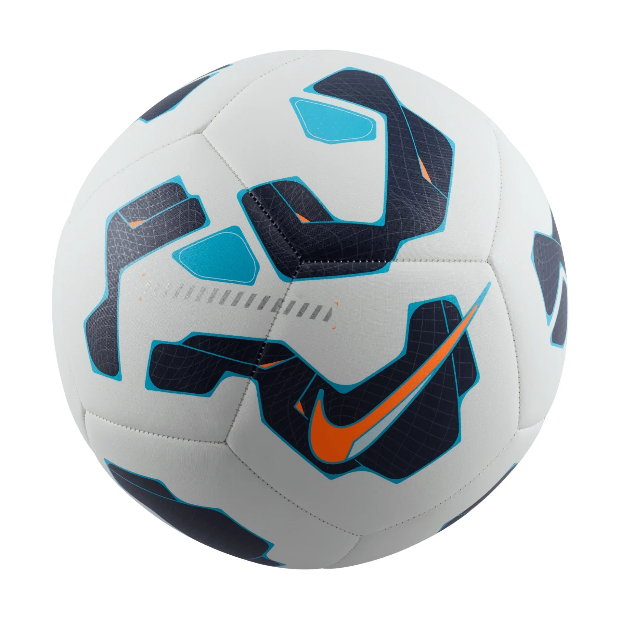 Pitch Soccer Ball - Image 6