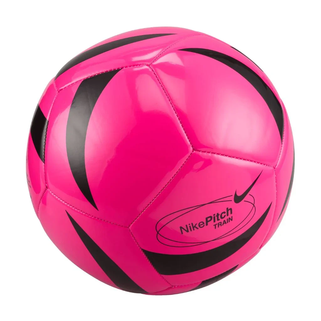 Pitch Soccer Ball - Image 2