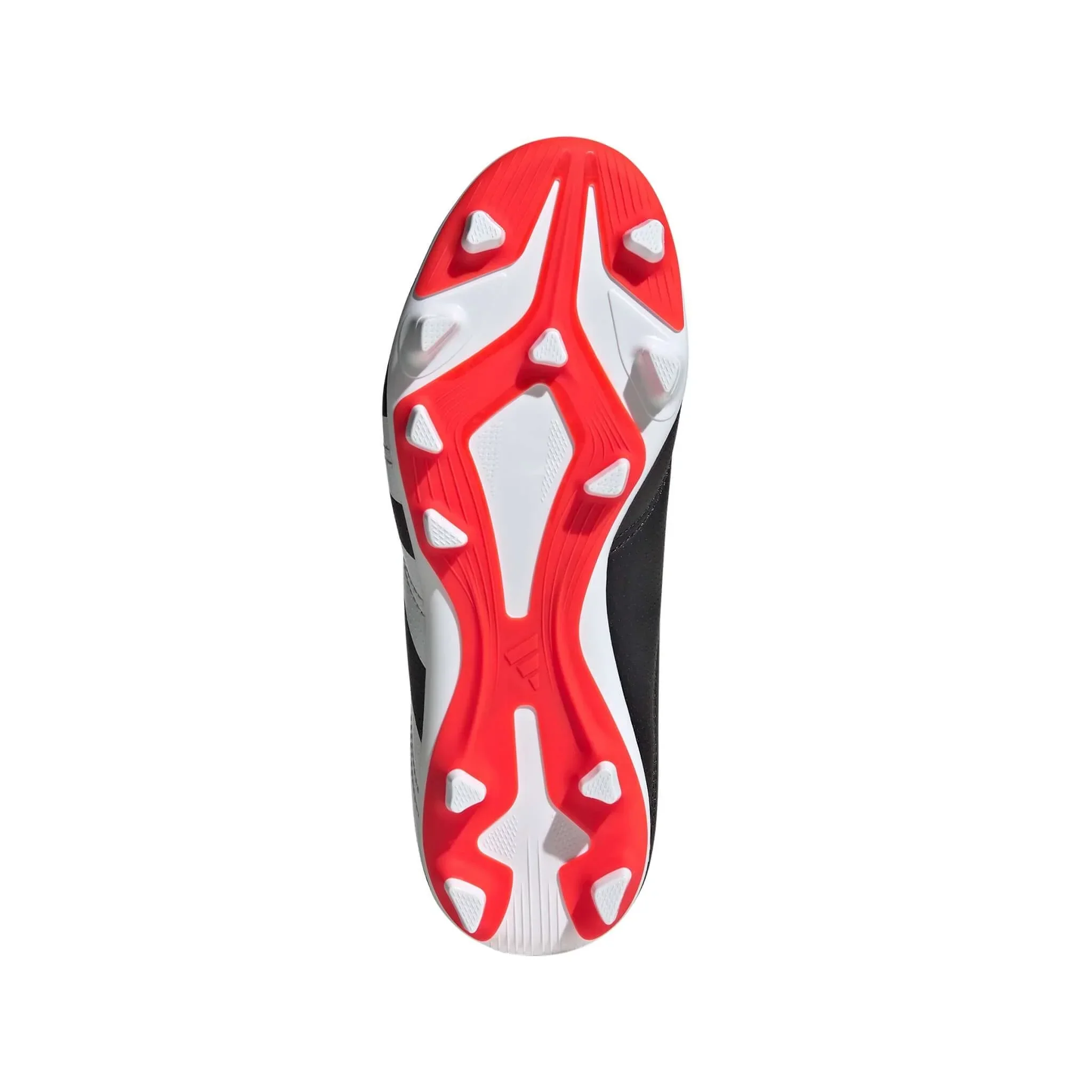 Predator 24 Club Junior Flexible Ground Cleats - Image 4