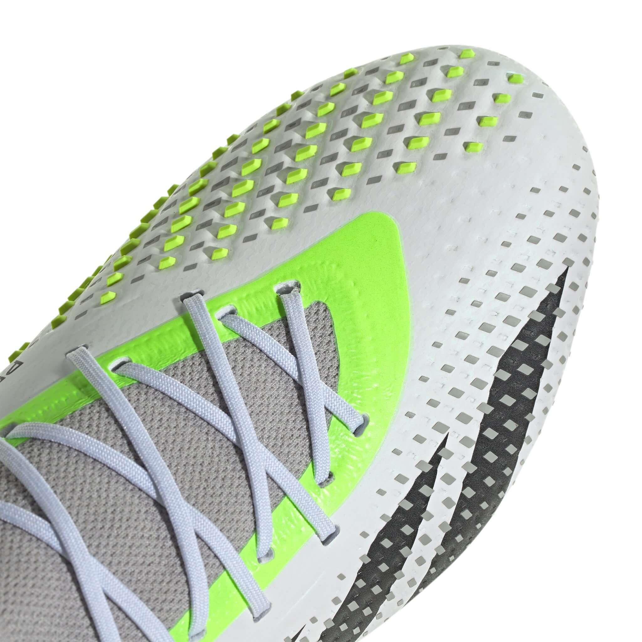 Predator Accuracy.1 Firm Ground Cleats - Image 5