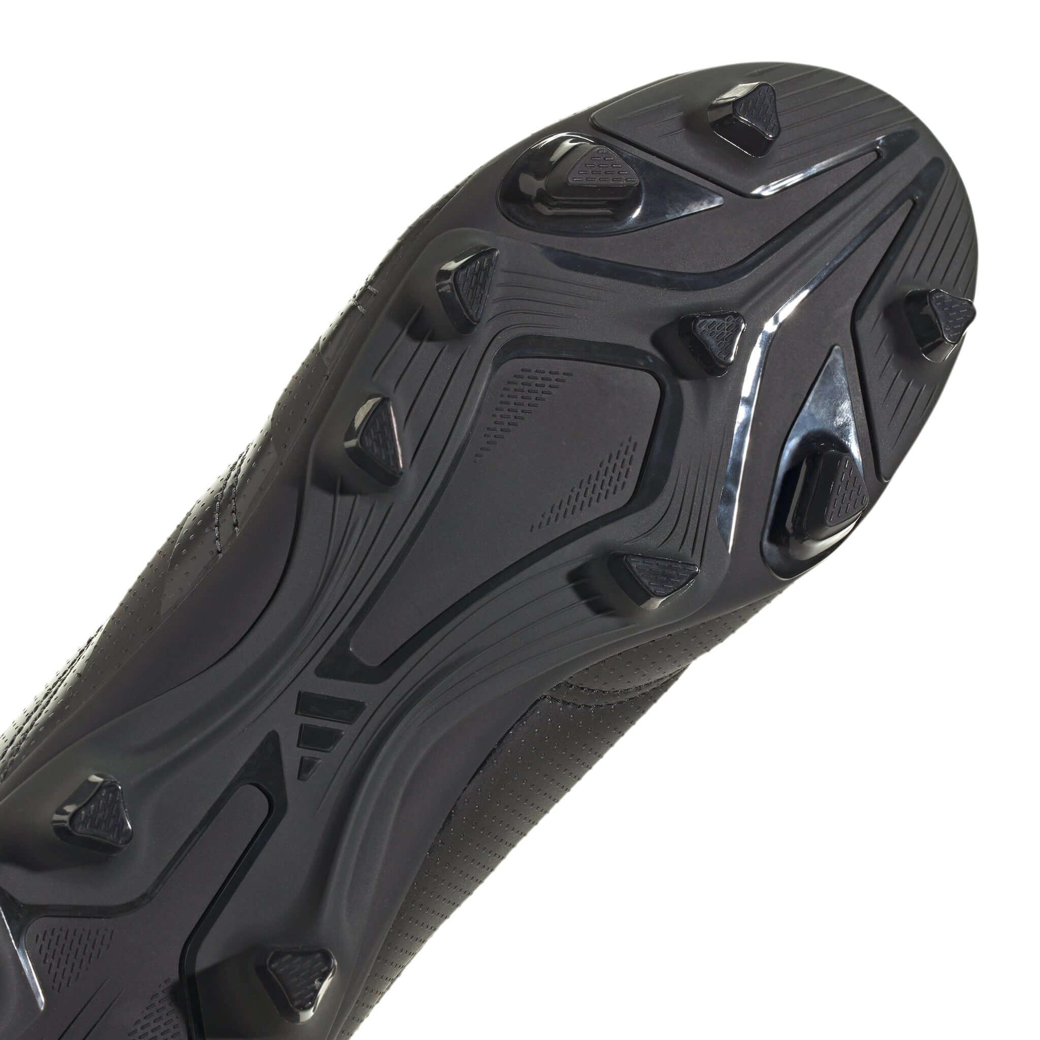 Predator Club Junior Flexible Ground Cleats - Image 6