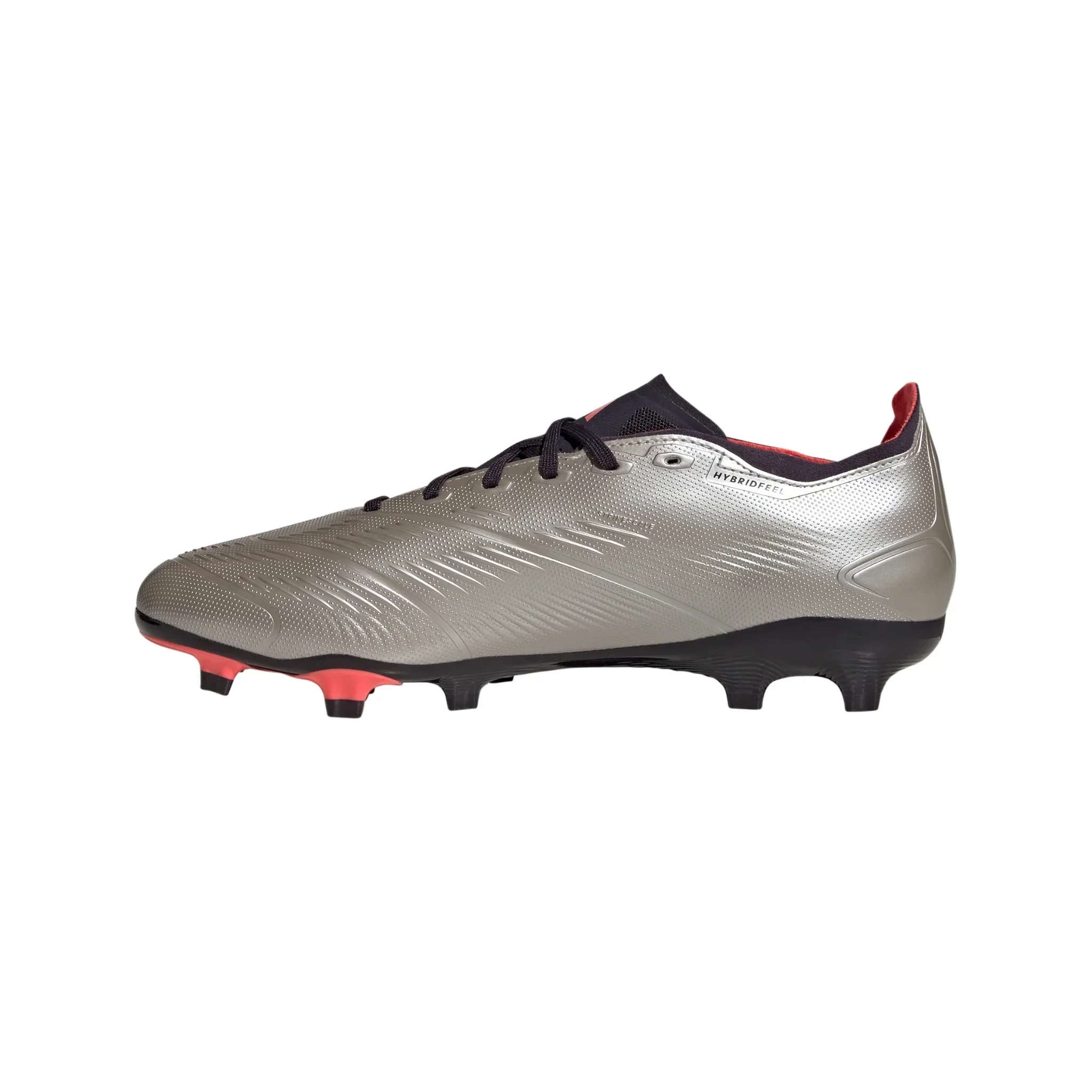 Predator League Firm Ground Cleats - Image 2