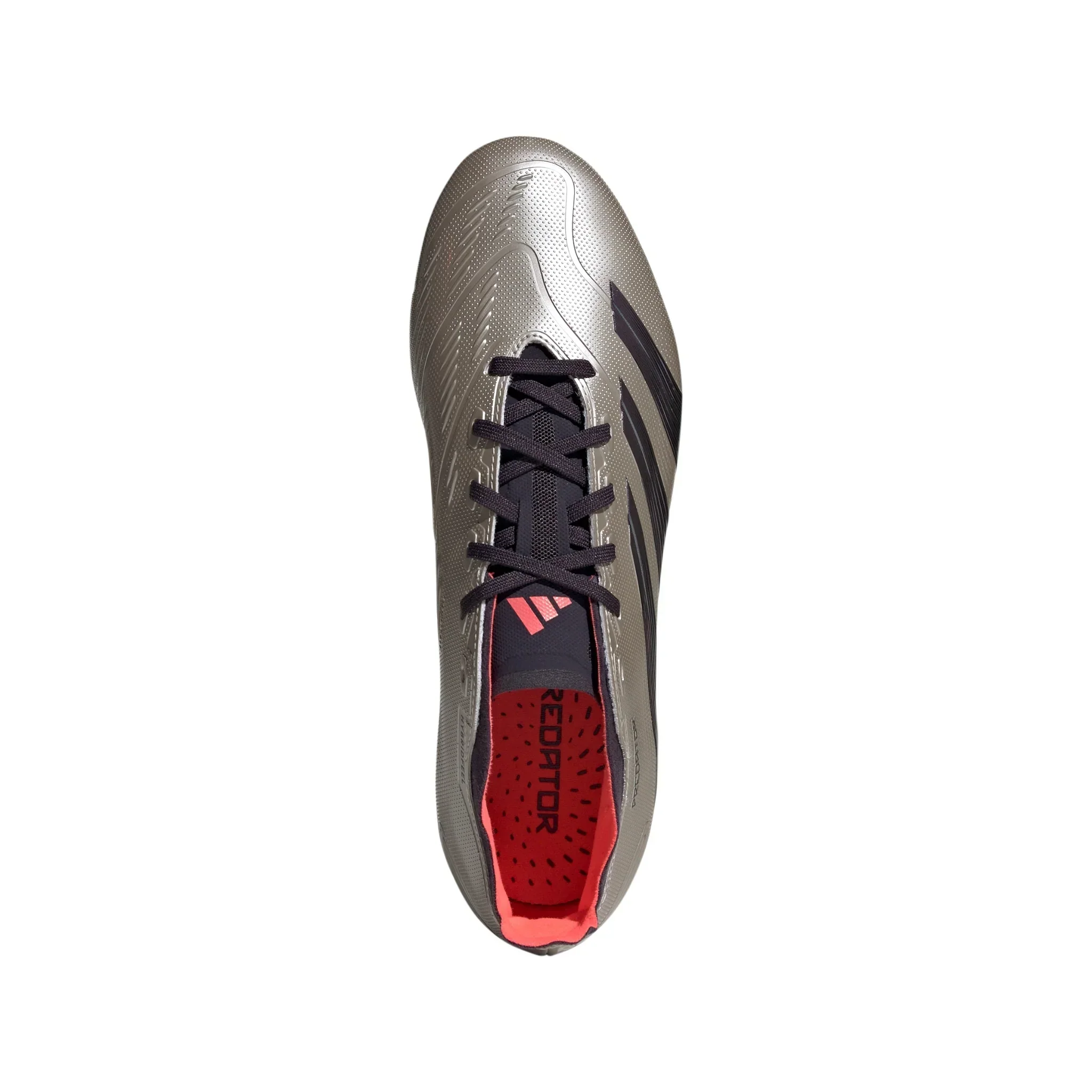Predator League Firm Ground Cleats - Image 3