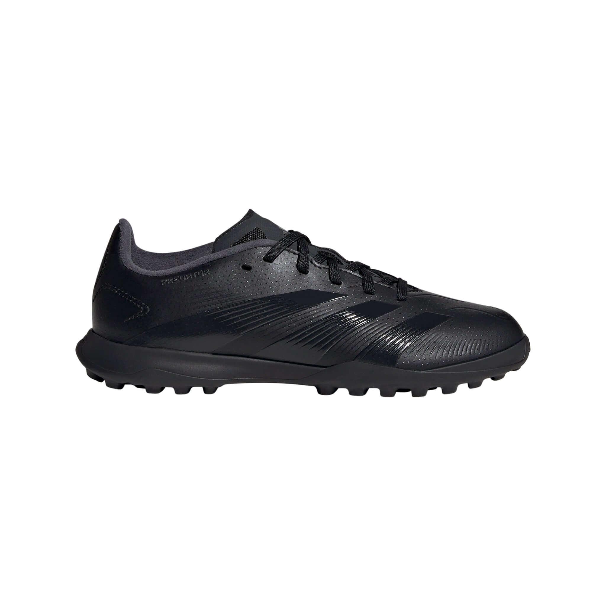 Predator League Junior Turf Soccer Shoes
