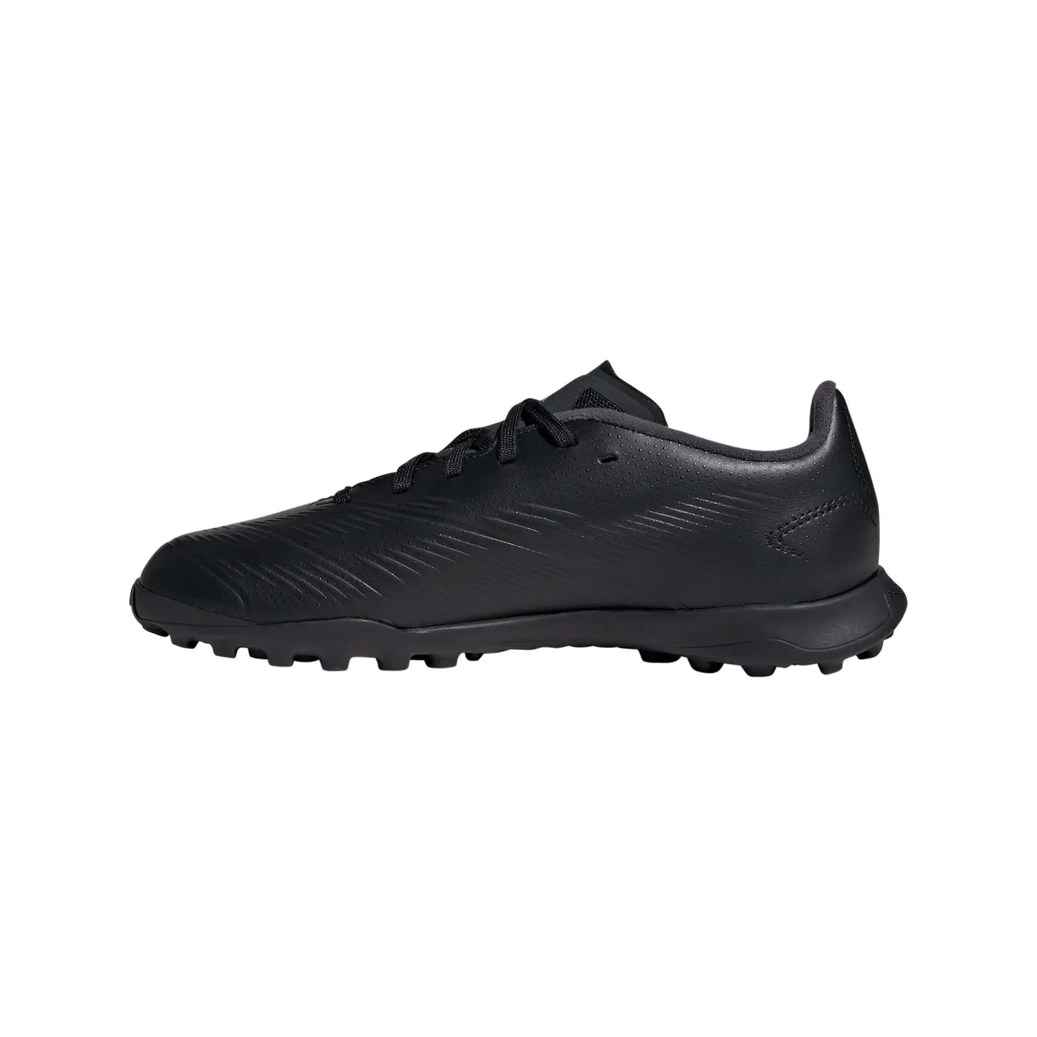 Predator League Junior Turf Soccer Shoes - Image 2