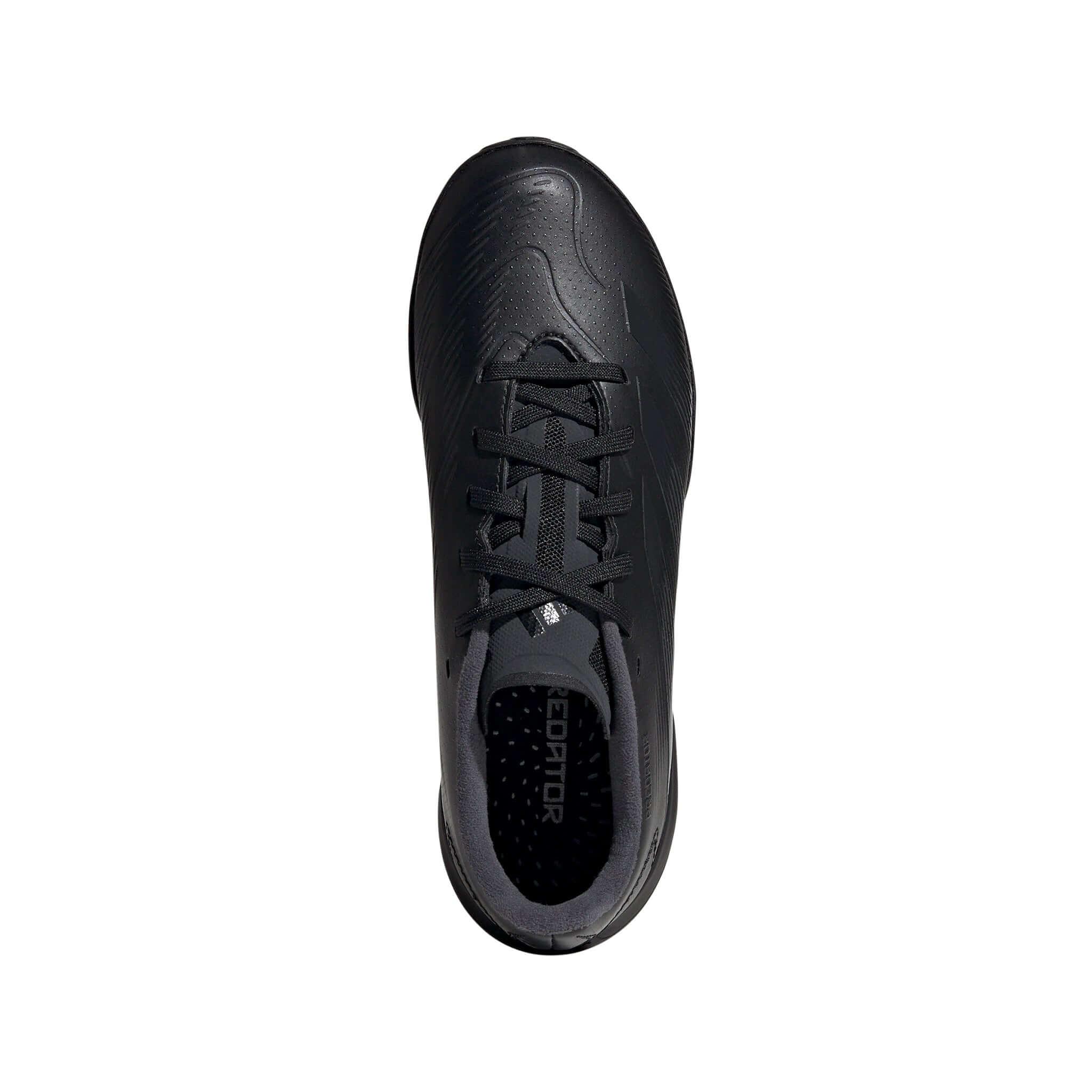 Predator League Junior Turf Soccer Shoes - Image 3