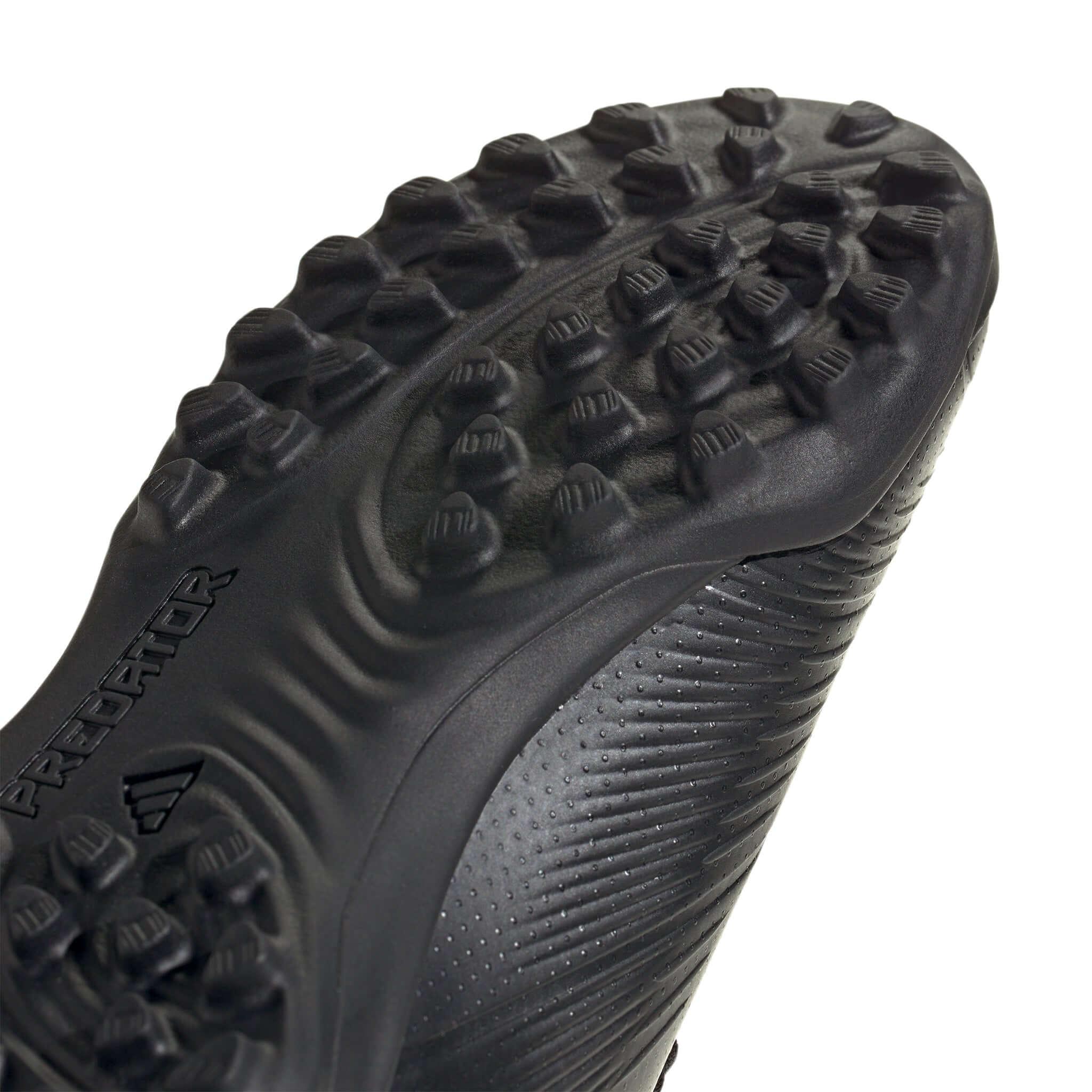 Predator League Junior Turf Soccer Shoes - Image 6