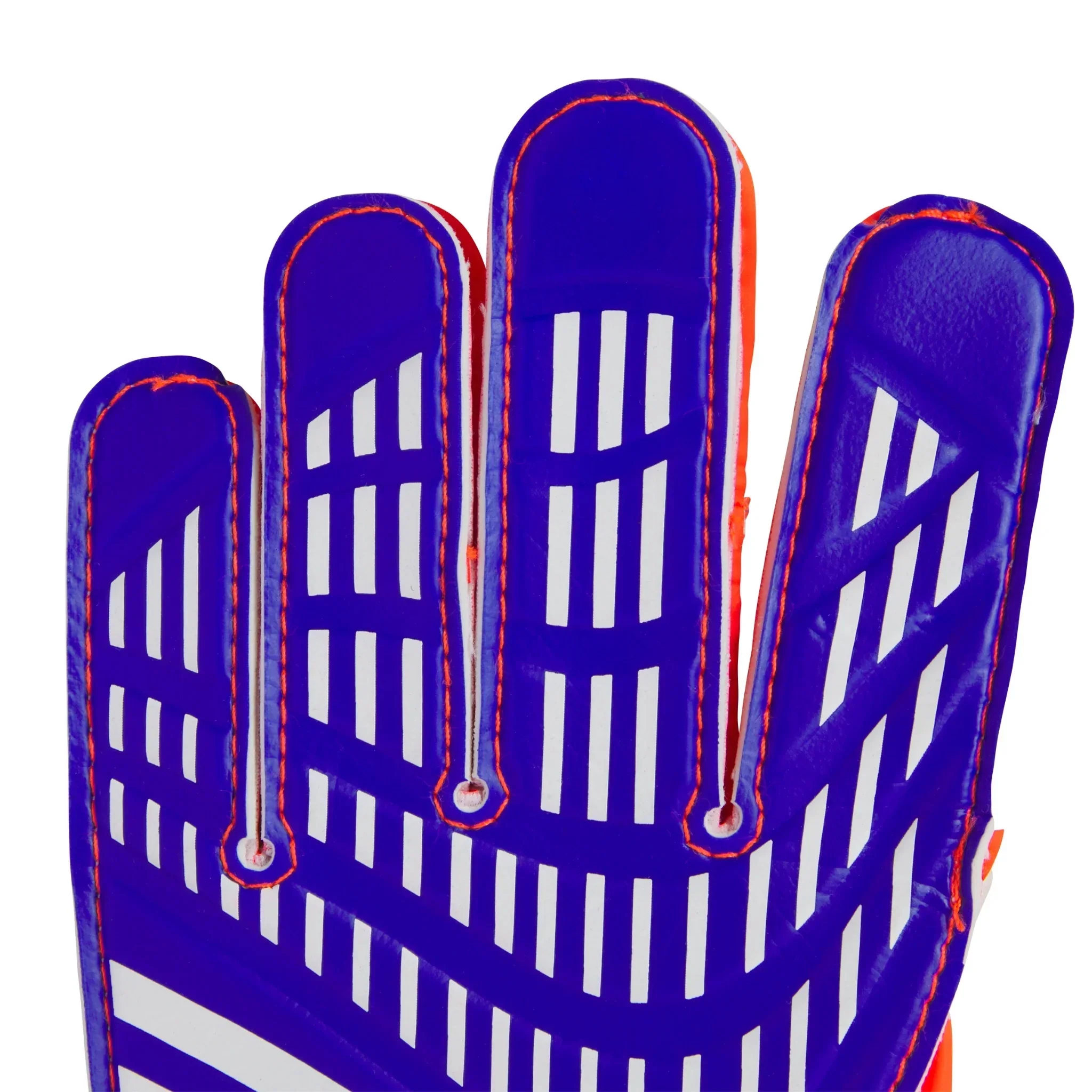 Predator Training Junior Goalkeeper Gloves - Image 2
