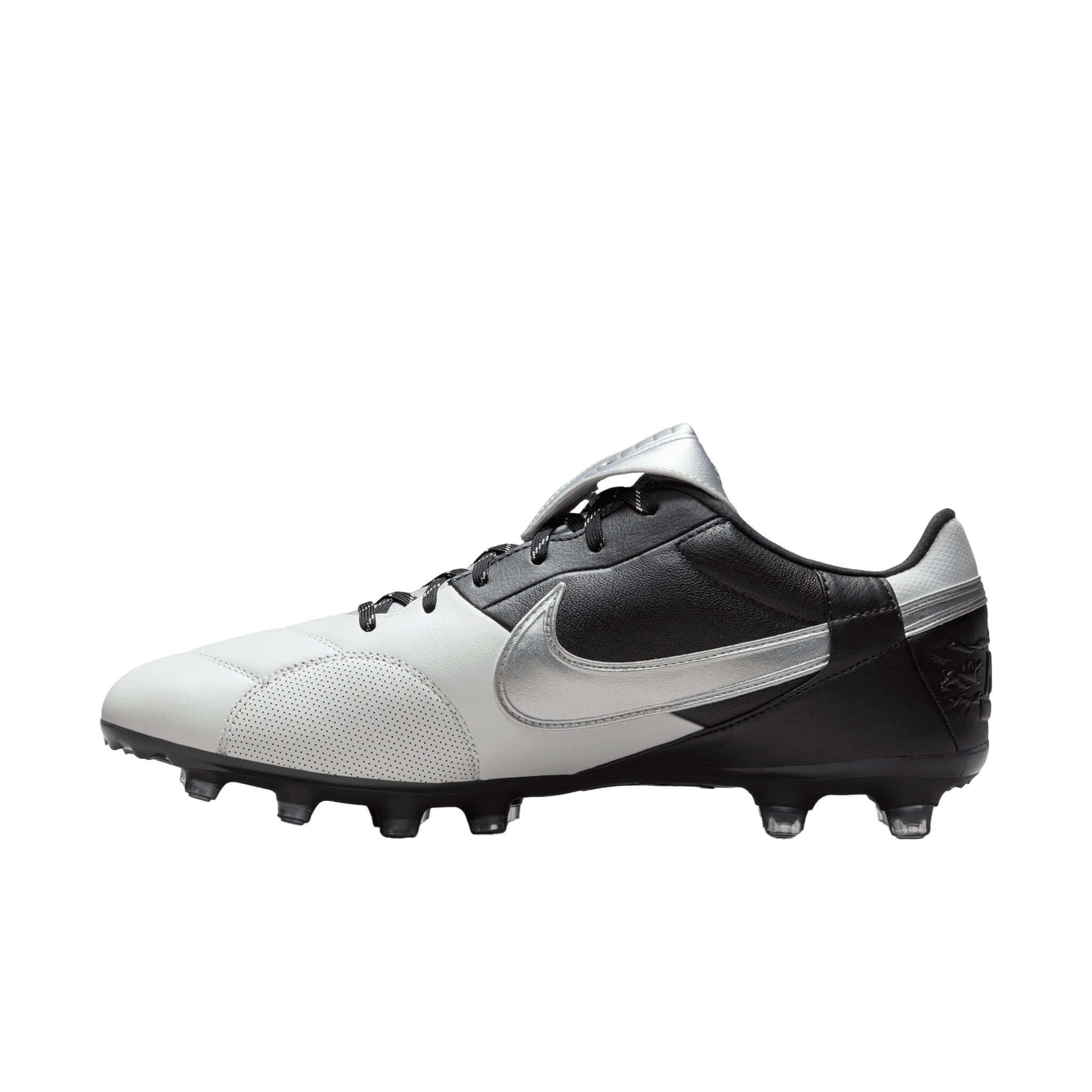 Premier 3 Firm-Ground Low-Top Cleats - Image 2