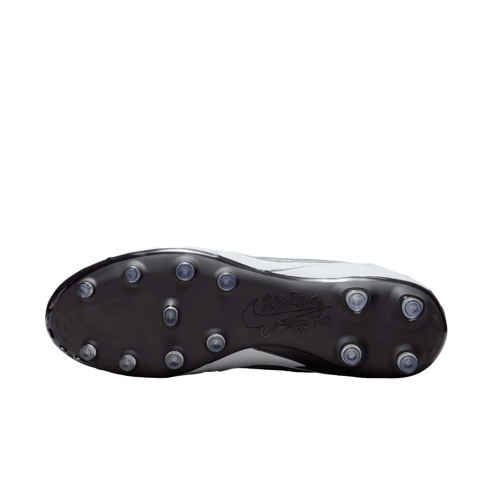Premier 3 Firm-Ground Low-Top Cleats - Image 4
