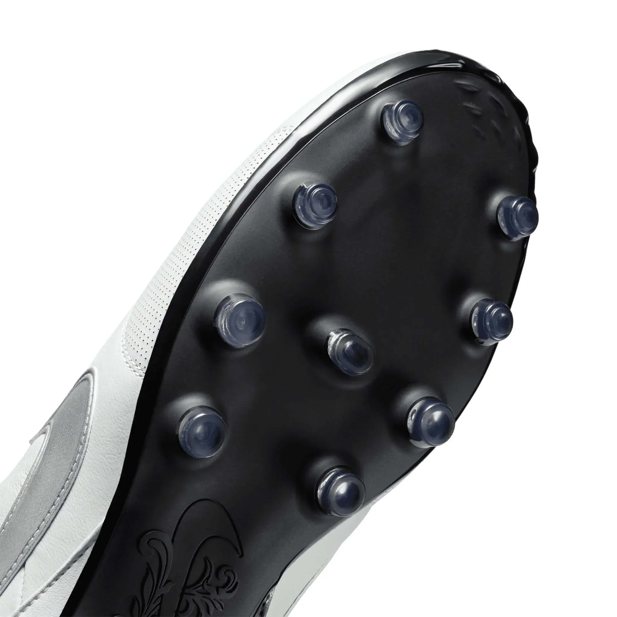 Premier 3 Firm-Ground Low-Top Cleats - Image 6