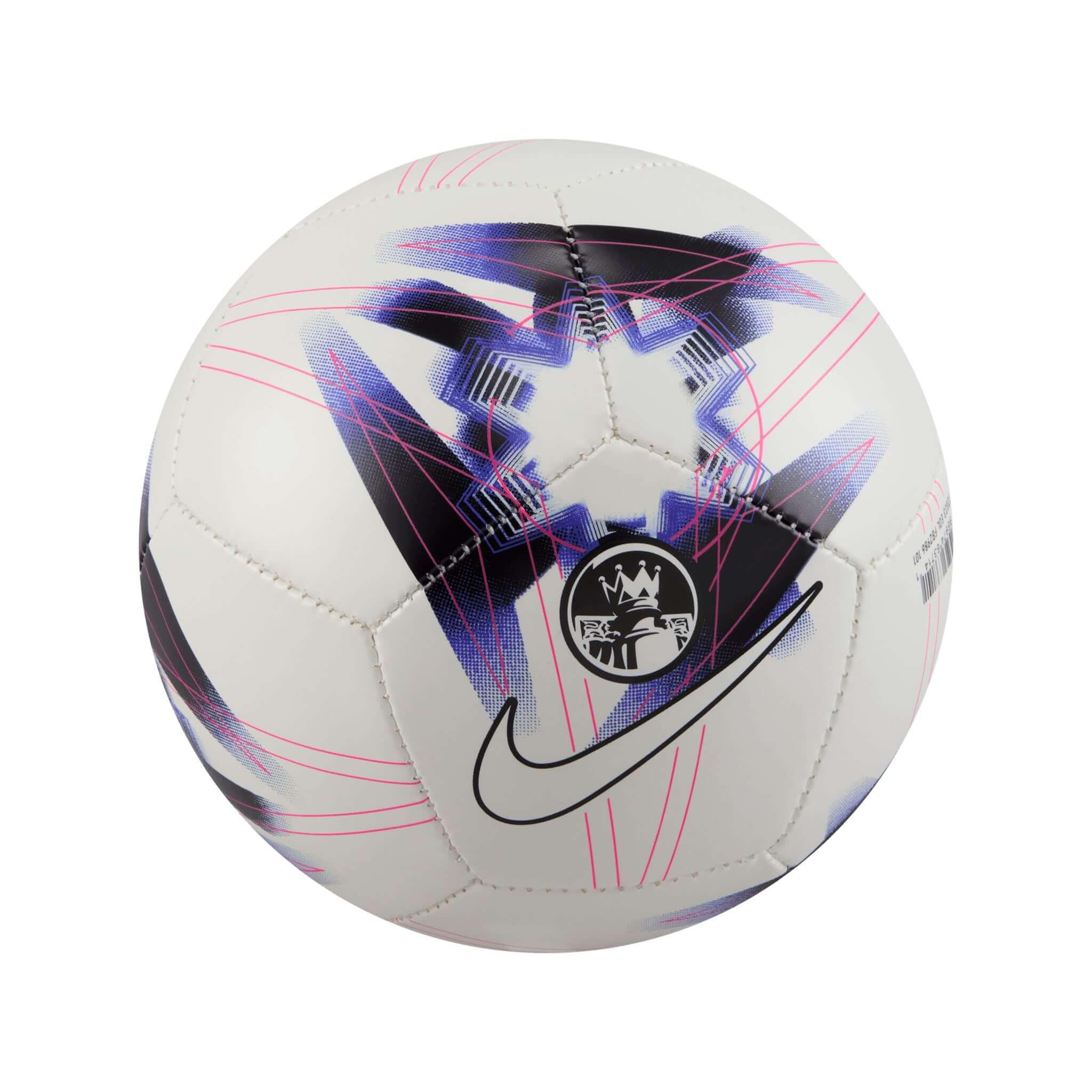 Premier League Mini-Ball 2023/24 - Image 2
