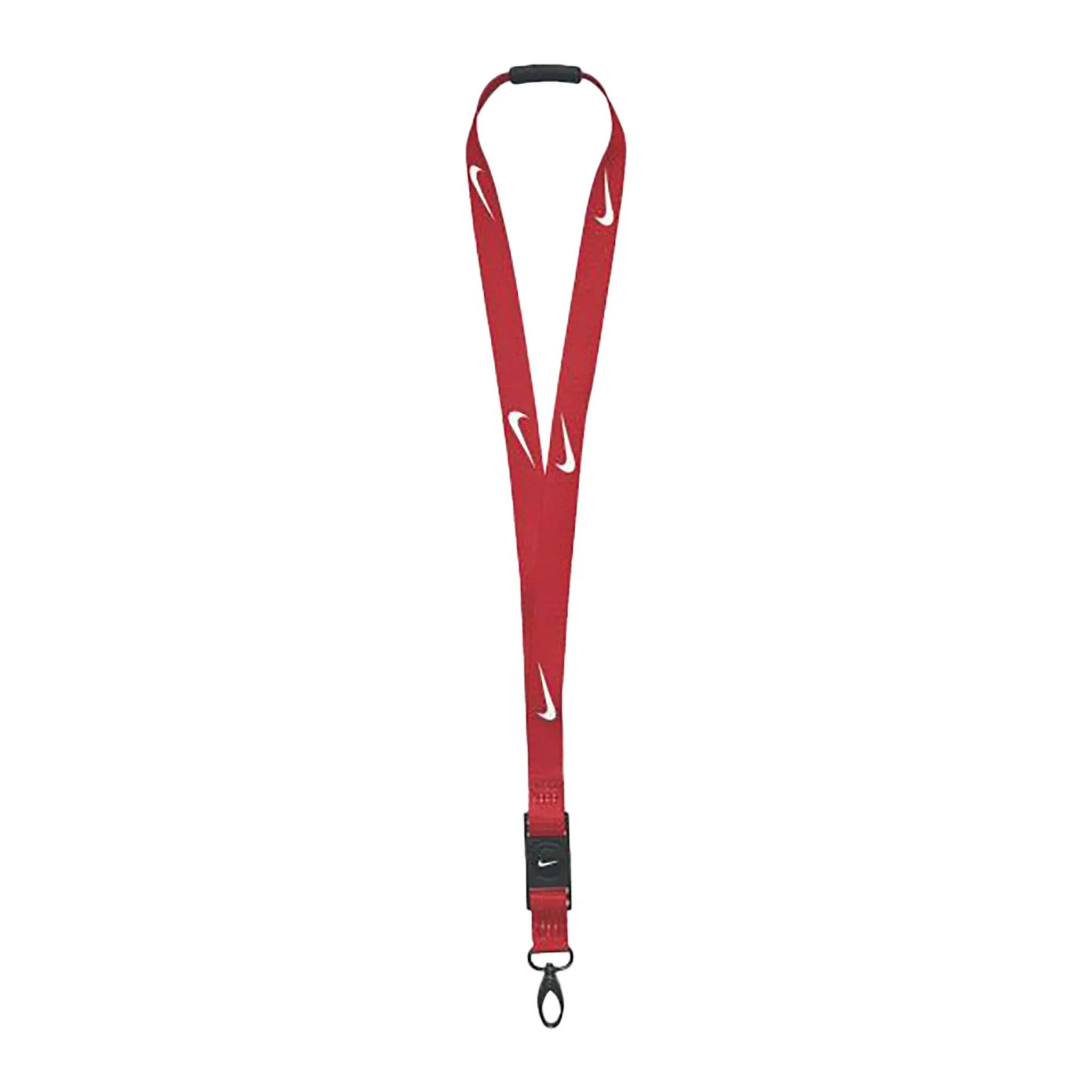 Premium Lanyard - Image 3