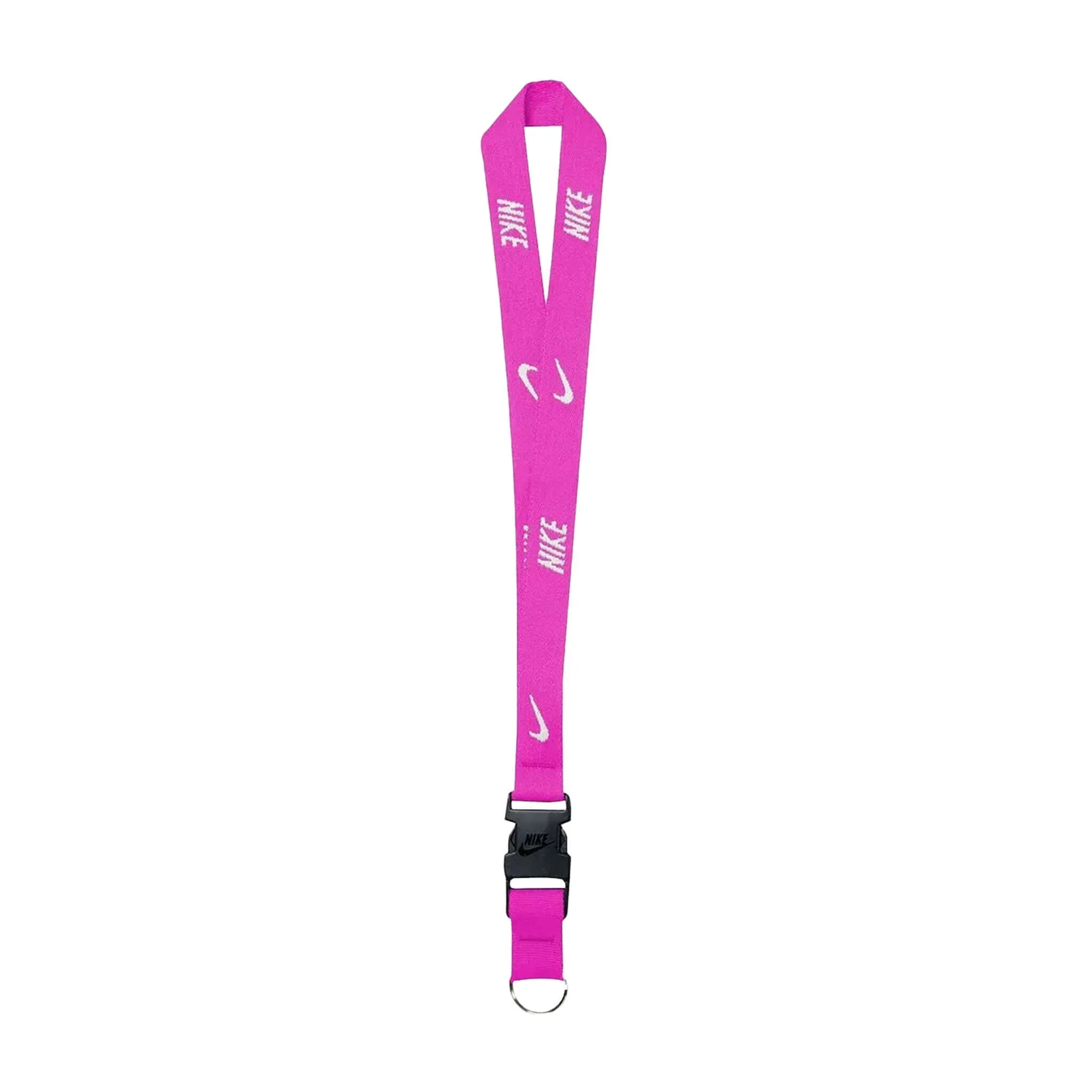 Premium Lanyard - Image 4