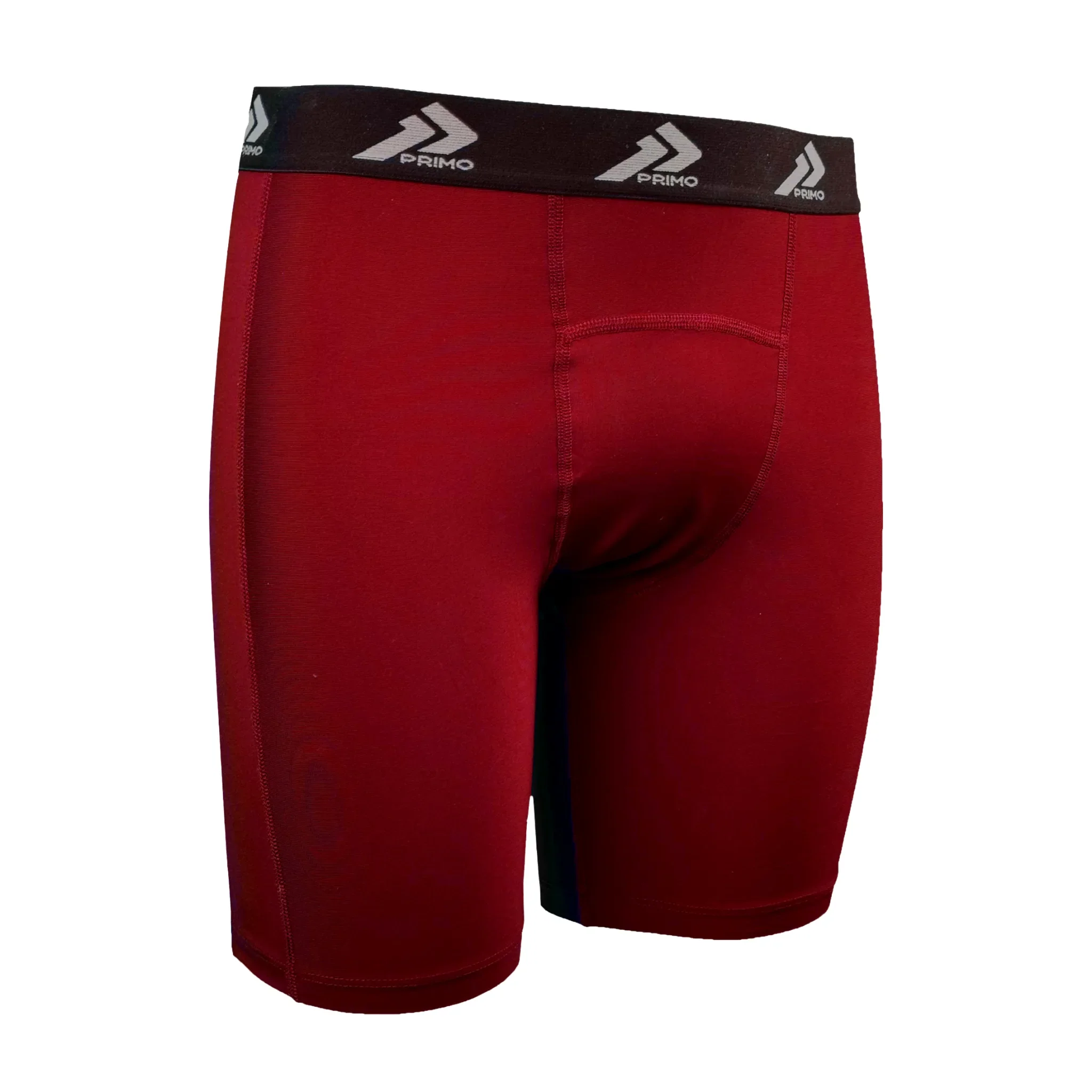 Baselayer Compression Junior Shorts - Image 4