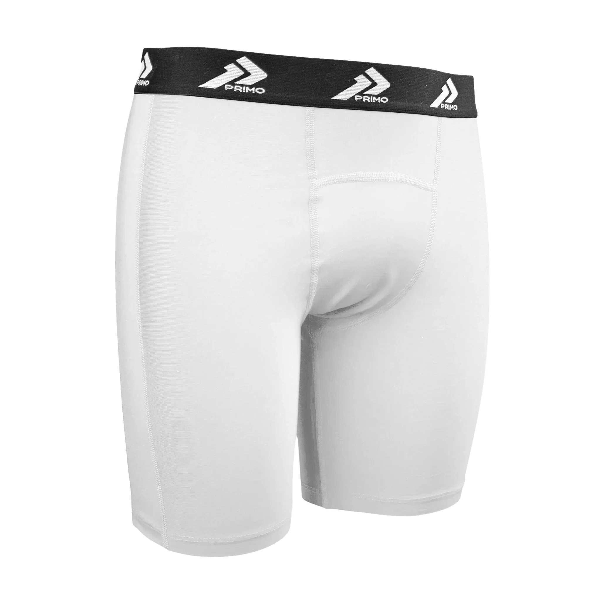 Baselayer Compression Shorts