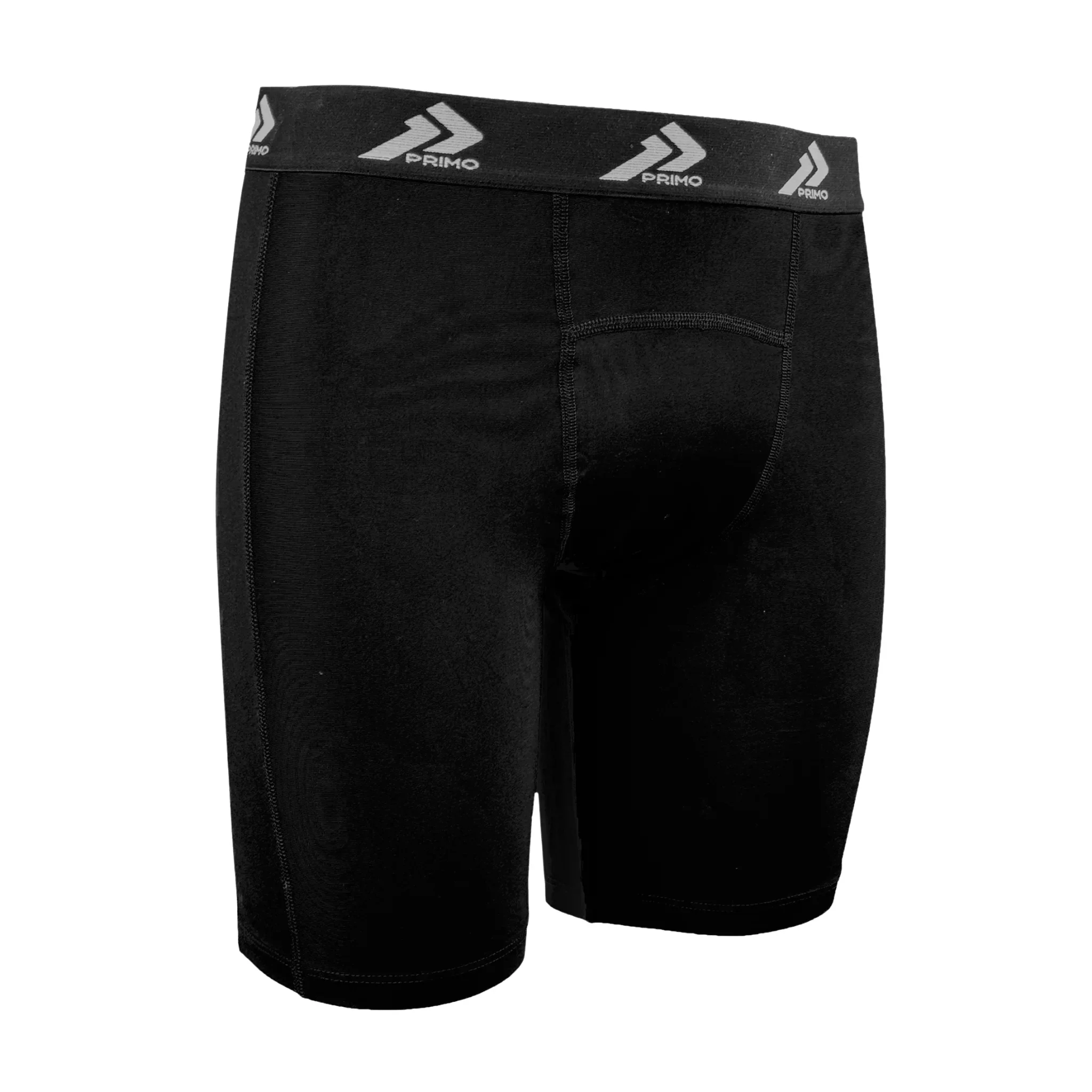 Baselayer Compression Shorts - Image 2