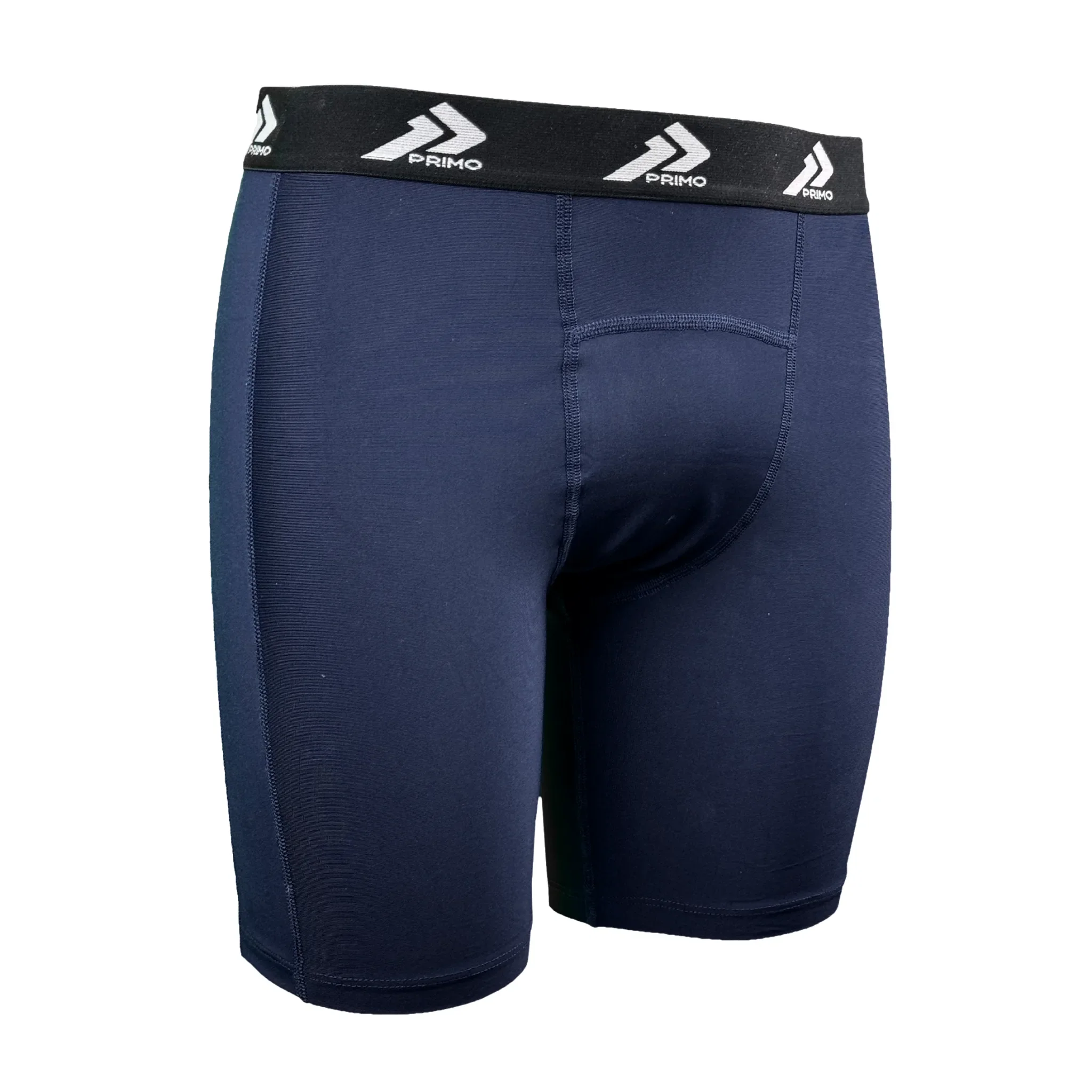 Baselayer Compression Shorts - Image 3