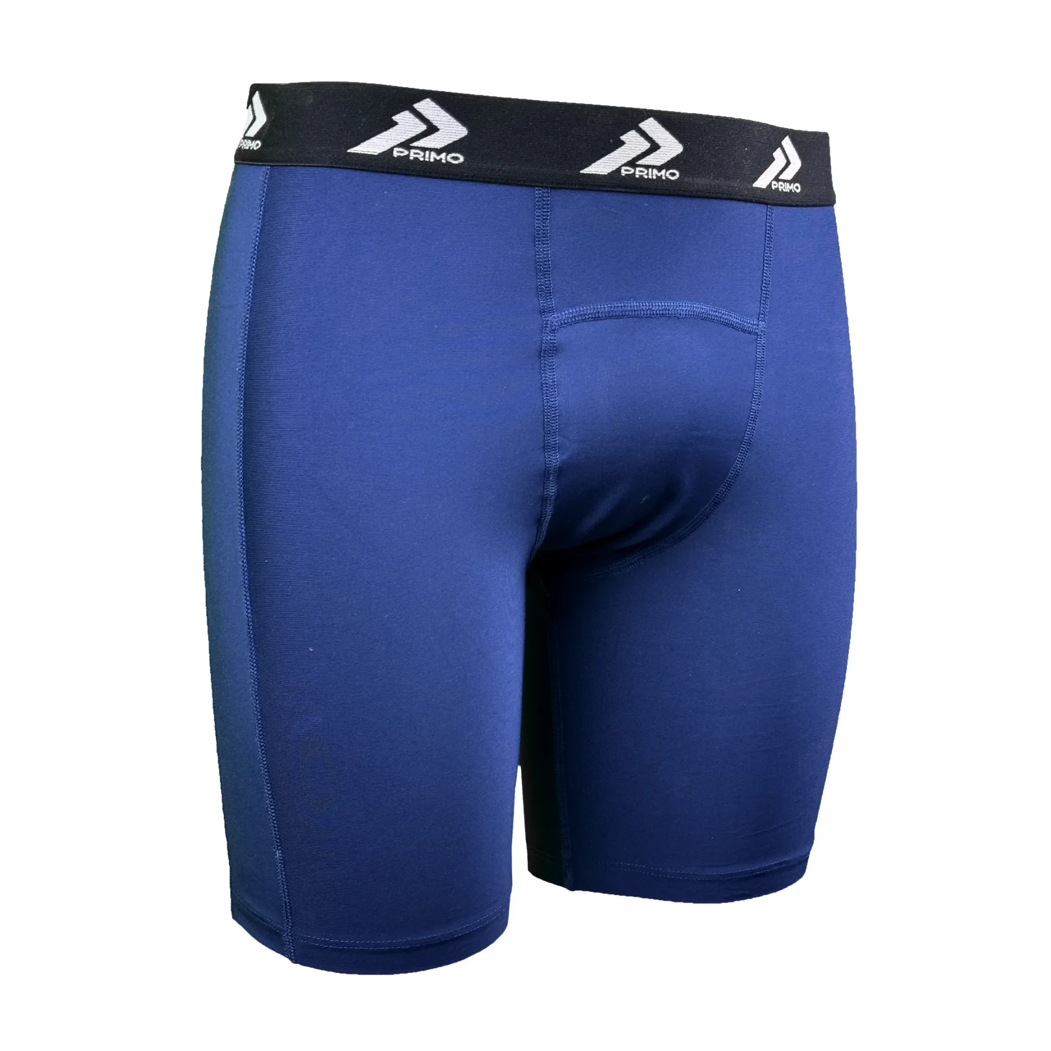 Baselayer Compression Shorts - Image 5