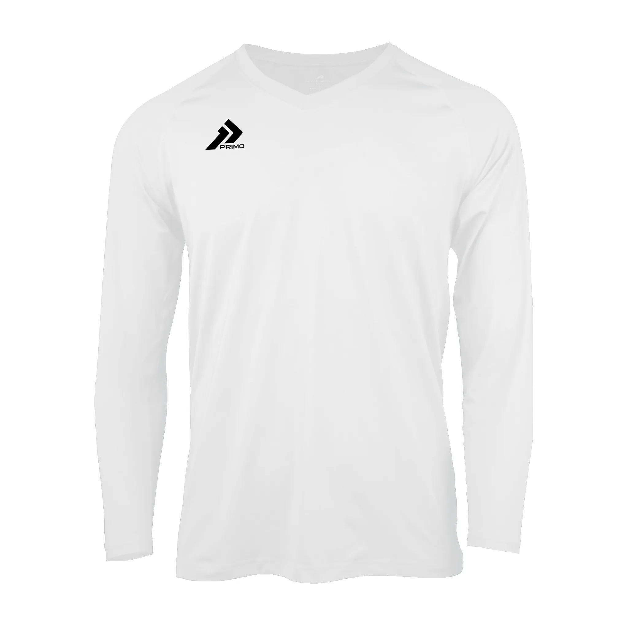 Baselayer Compression Junior Top