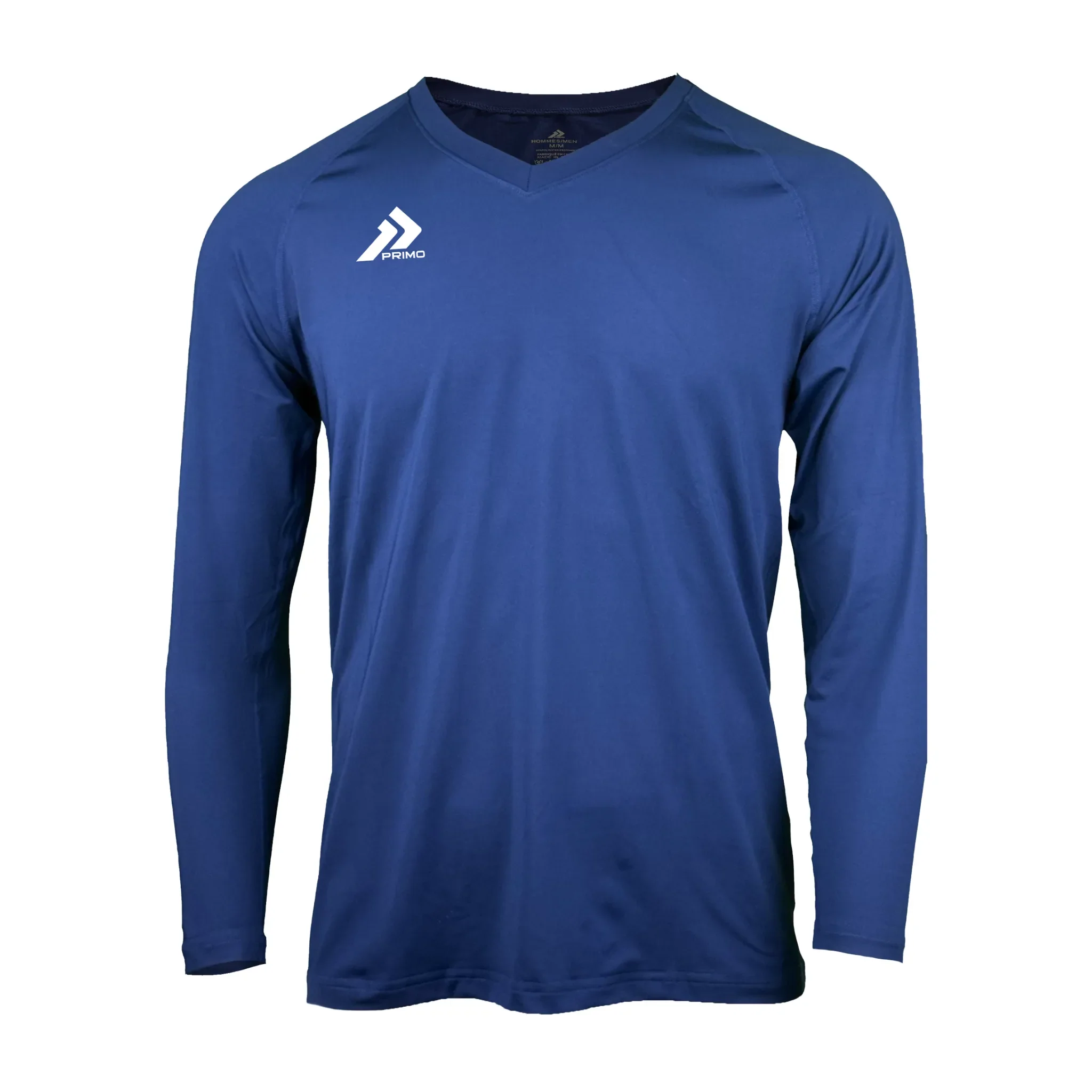 Baselayer Compression Junior Top - Image 2