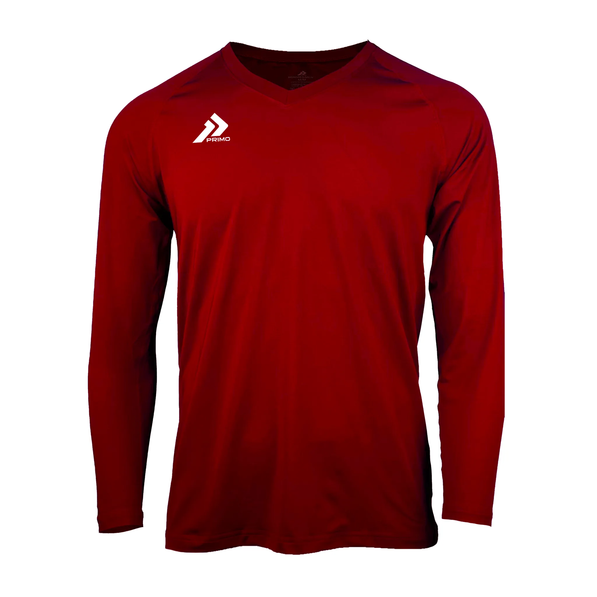 Baselayer Compression Junior Top - Image 3