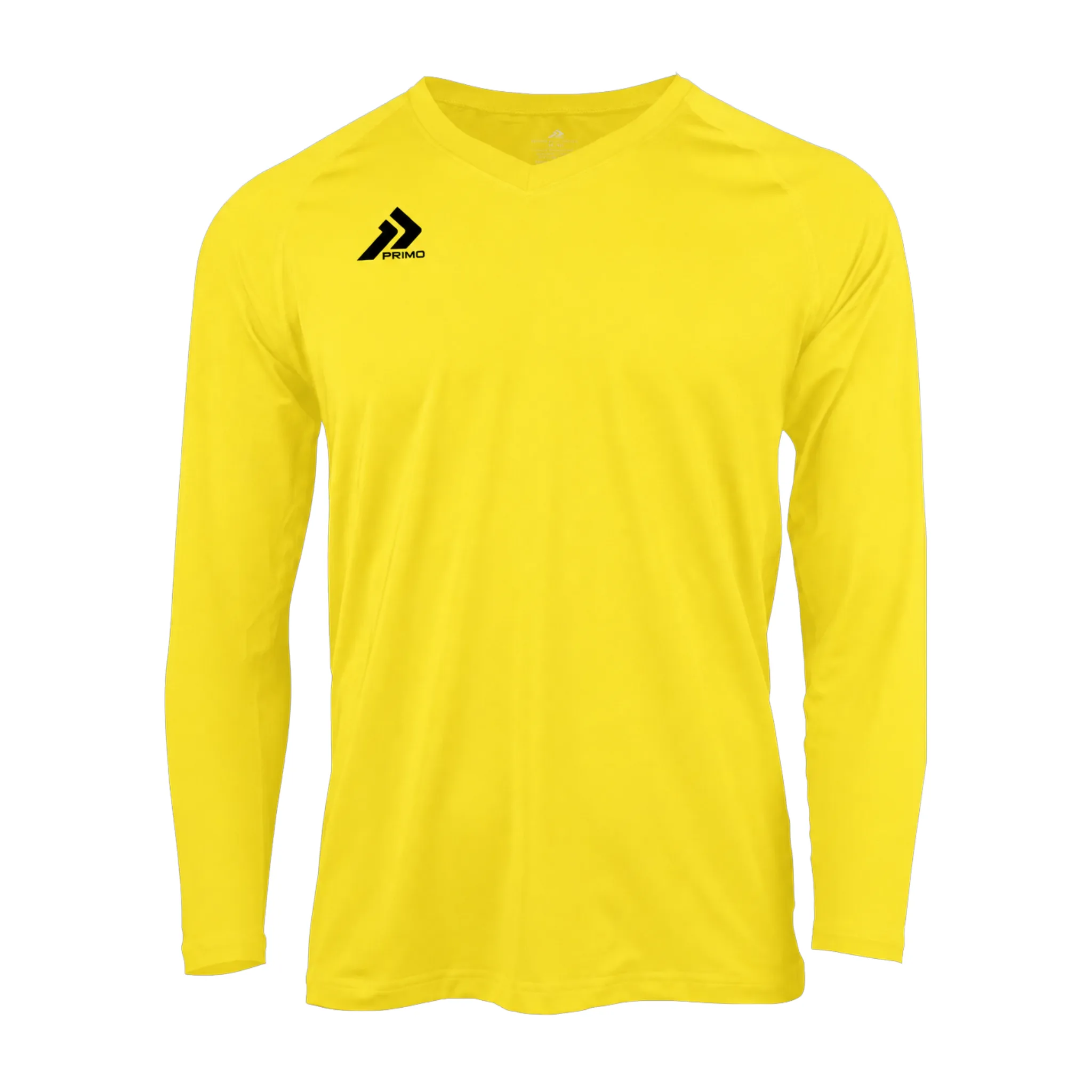 Baselayer Compression Junior Top - Image 6