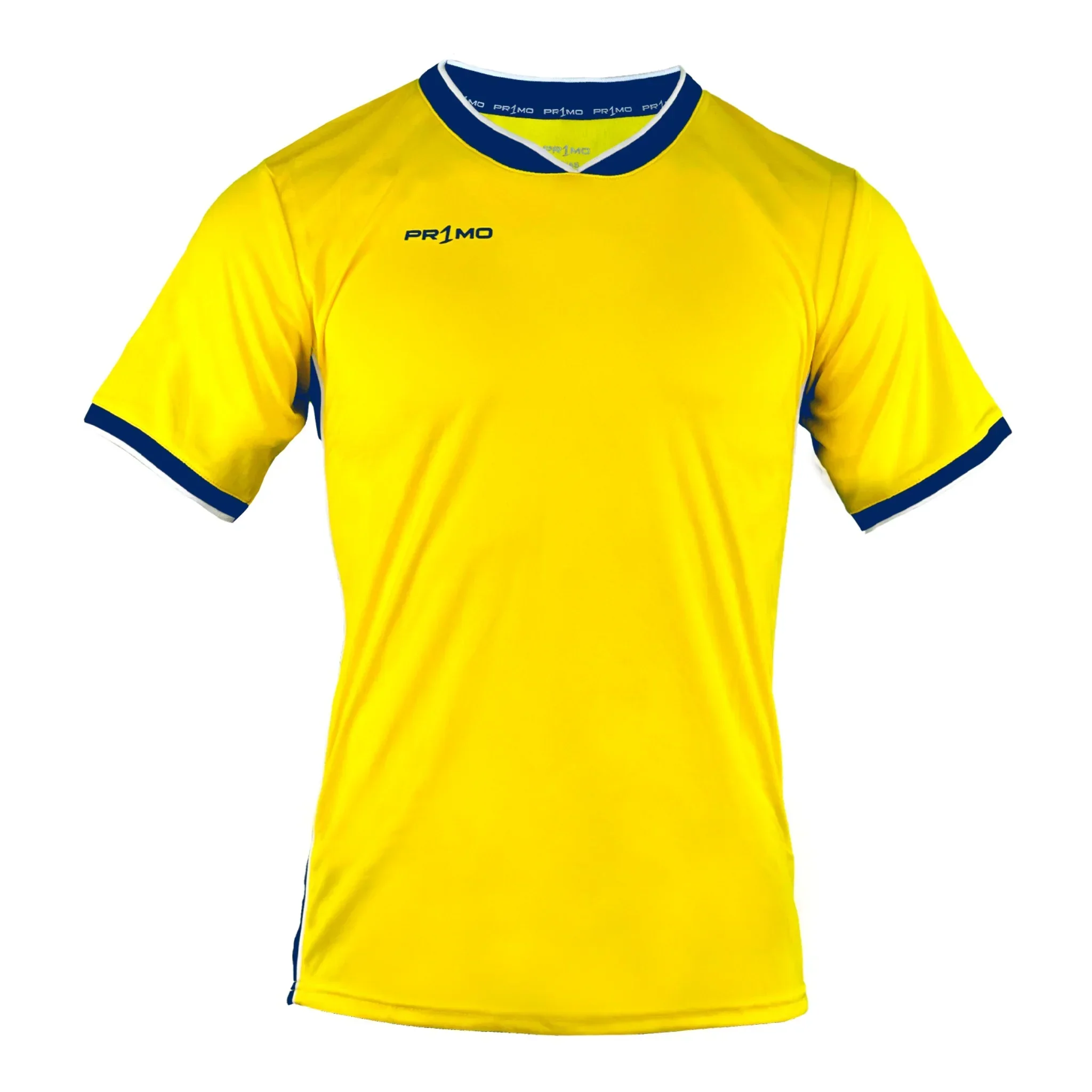 Torneo Junior Jersey - Image 15