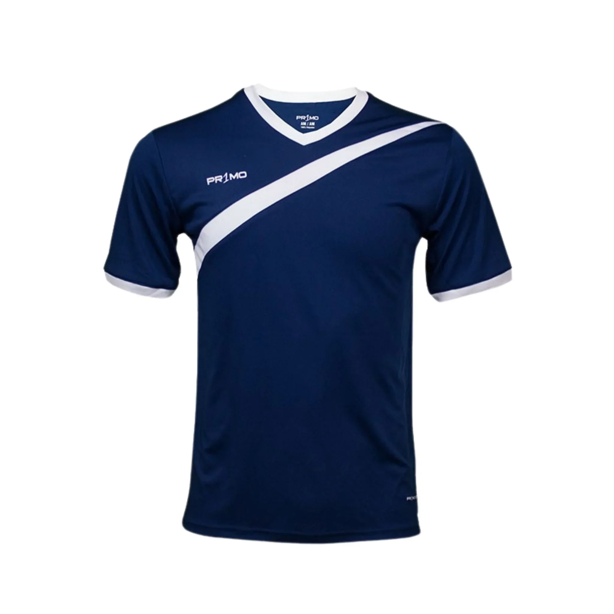 Classico Junior Jersey - Image 10