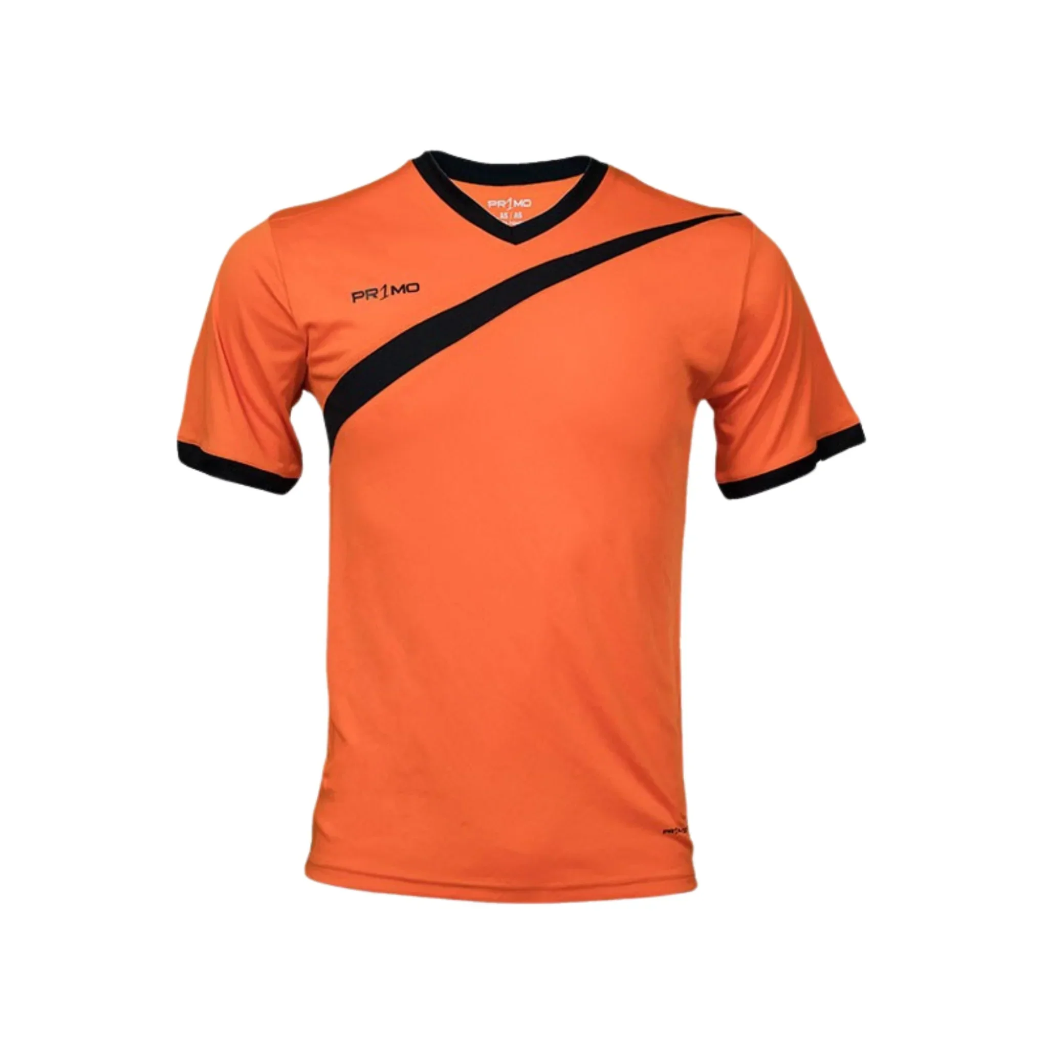 Classico Junior Jersey - Image 11