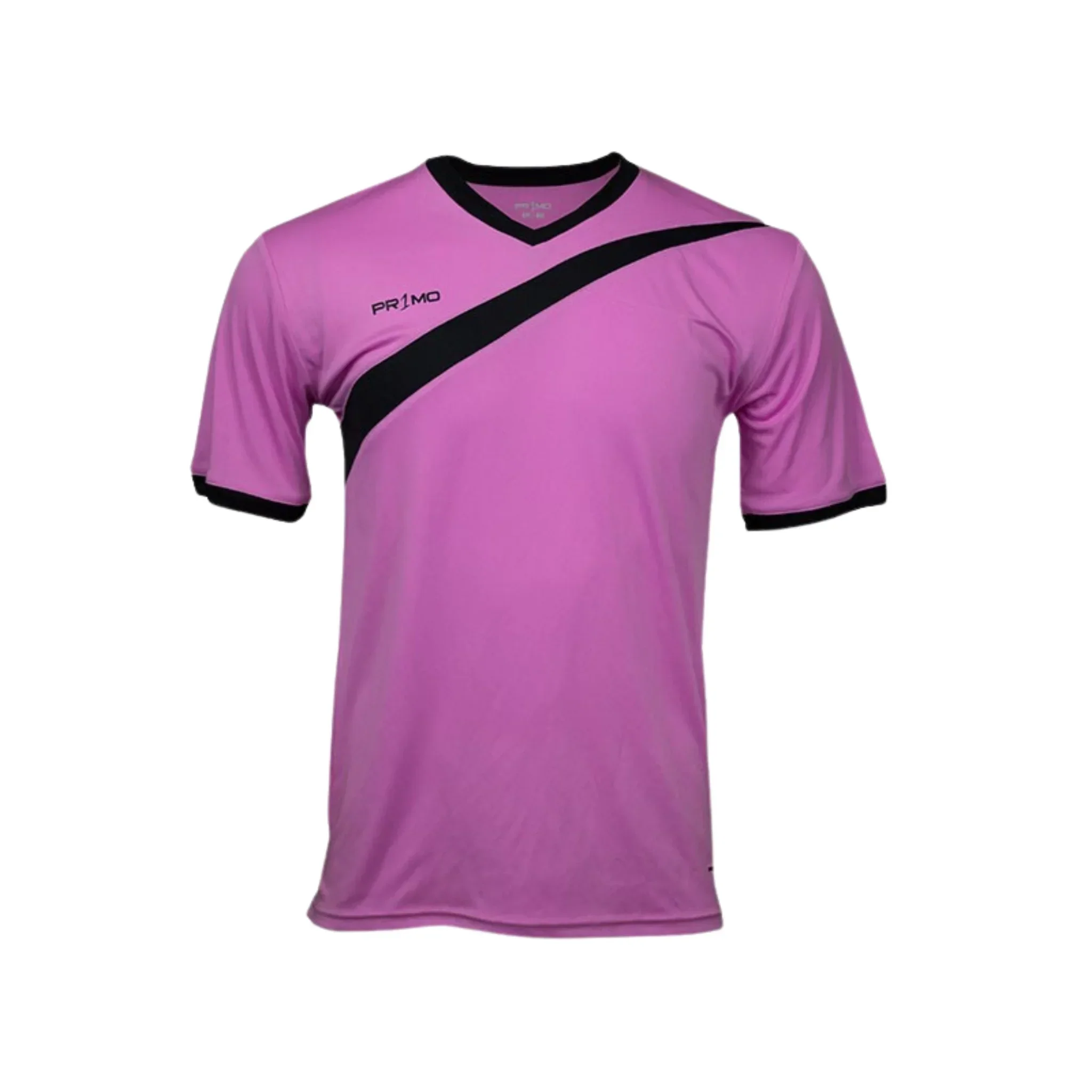 Classico Junior Jersey - Image 12