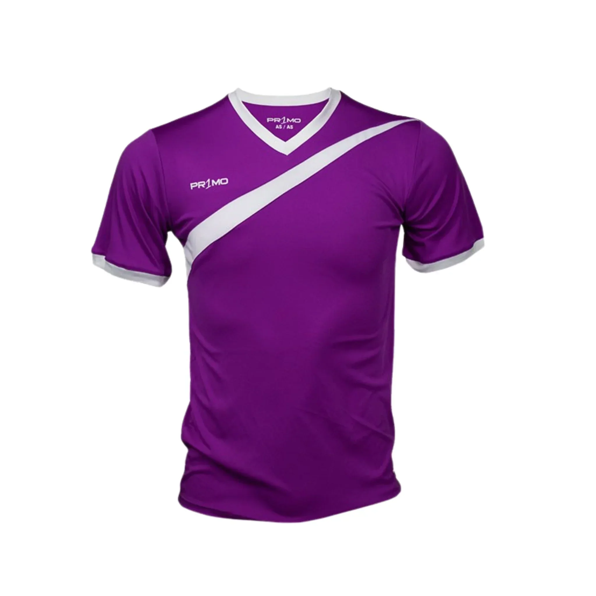 Classico Junior Jersey - Image 13