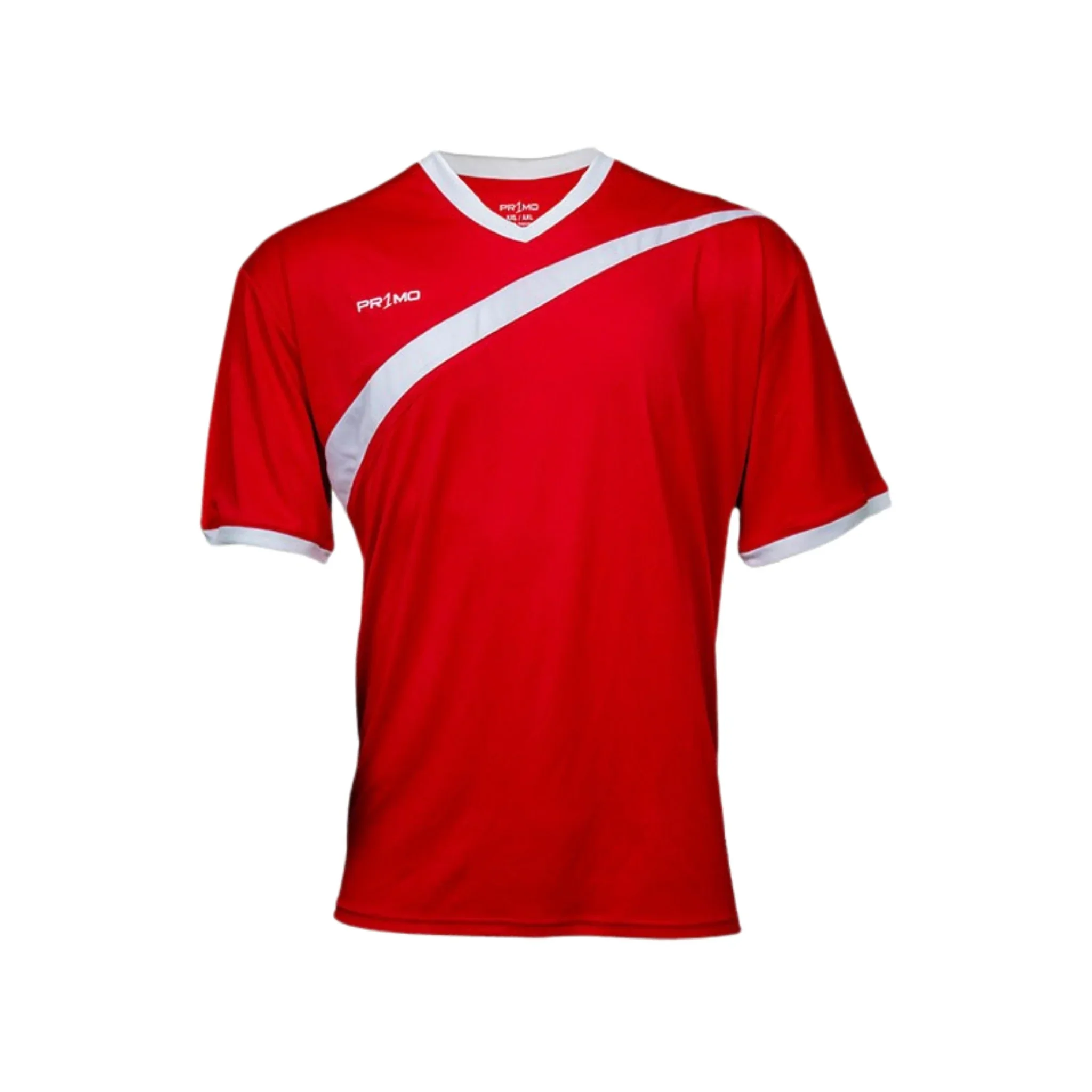 Classico Junior Jersey - Image 14
