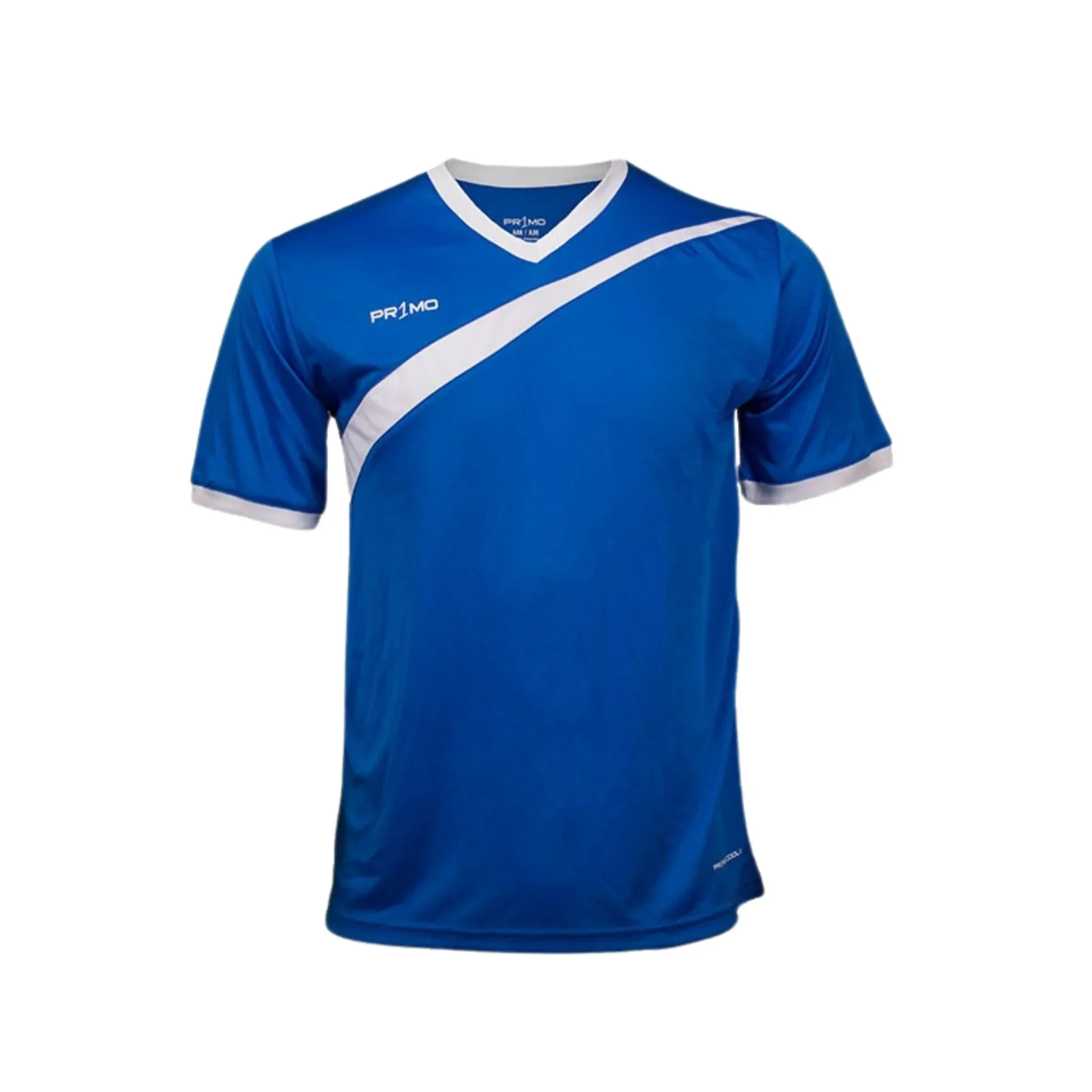 Classico Junior Jersey - Image 15