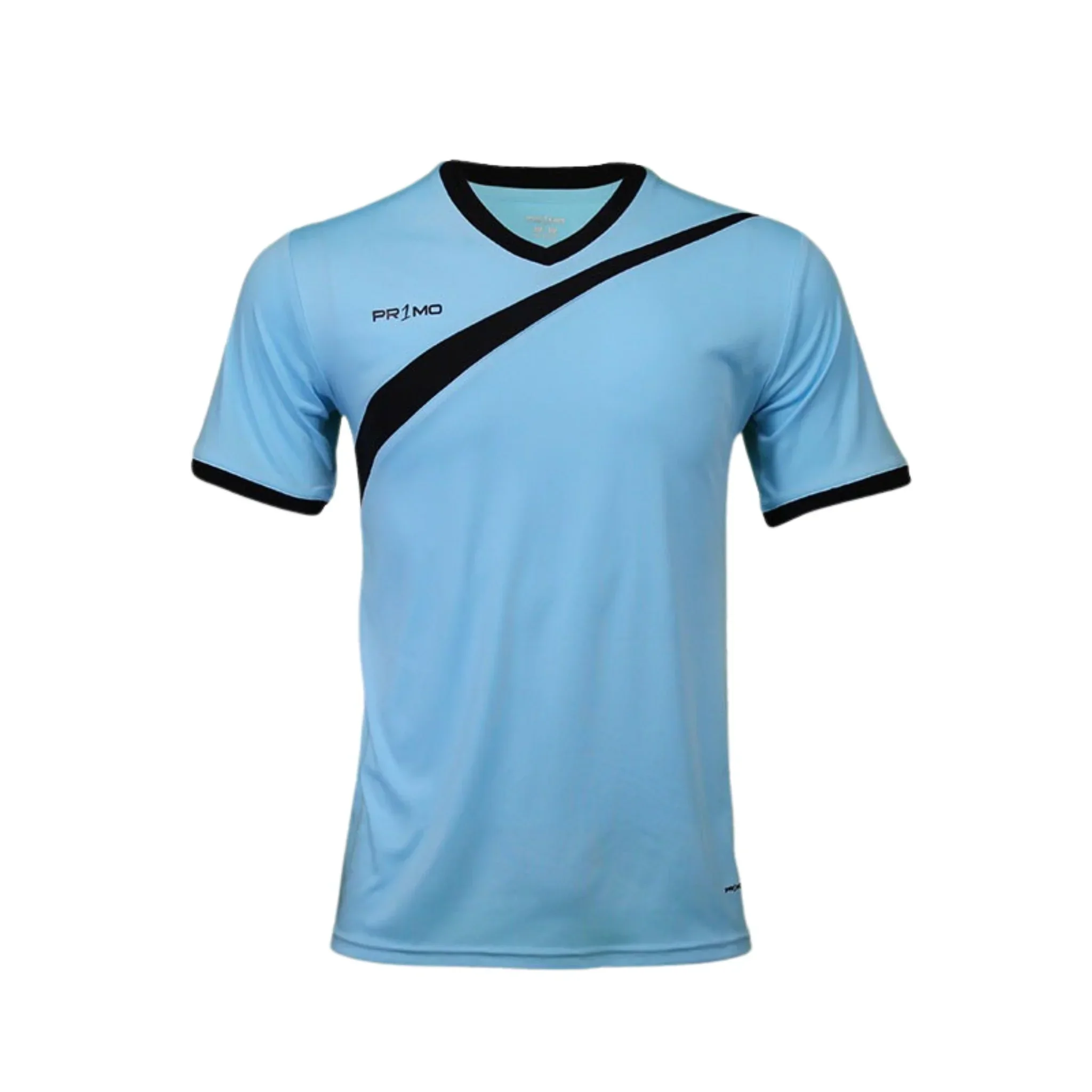 Classico Junior Jersey - Image 16