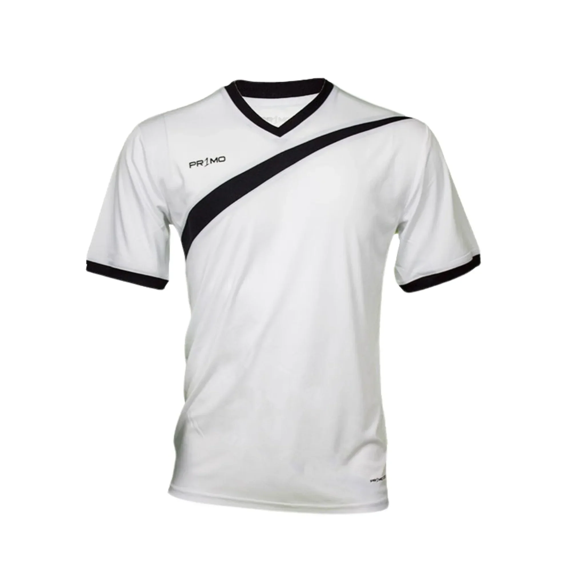 Classico Junior Jersey - Image 17