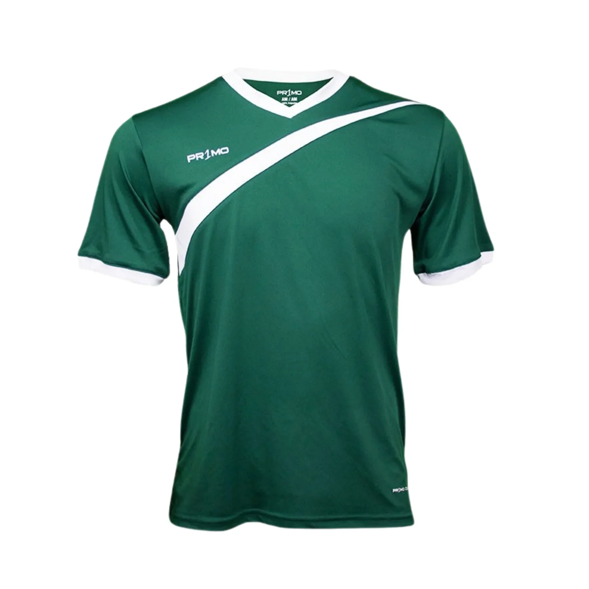 Classico Junior Jersey - Image 3