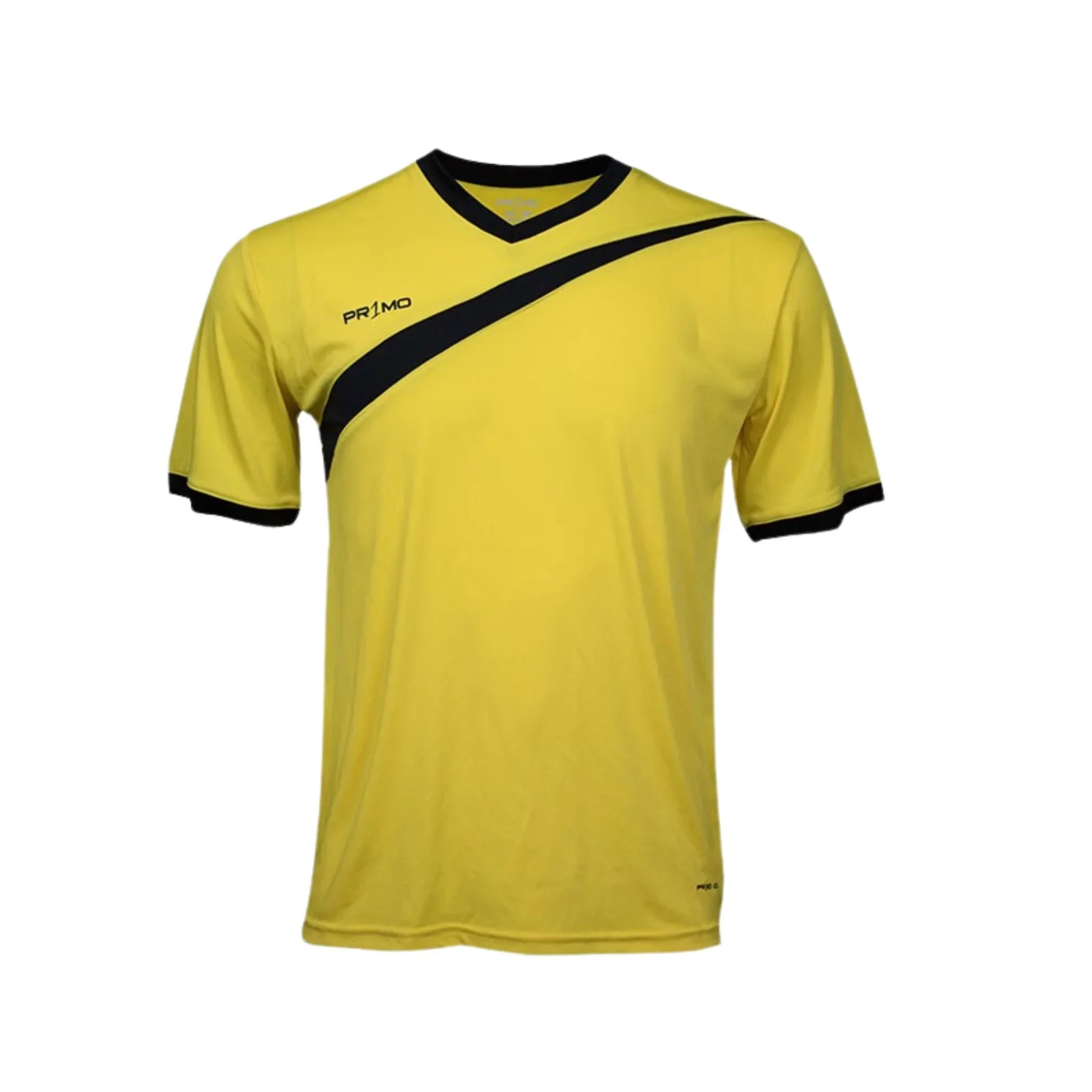 Classico Junior Jersey - Image 4