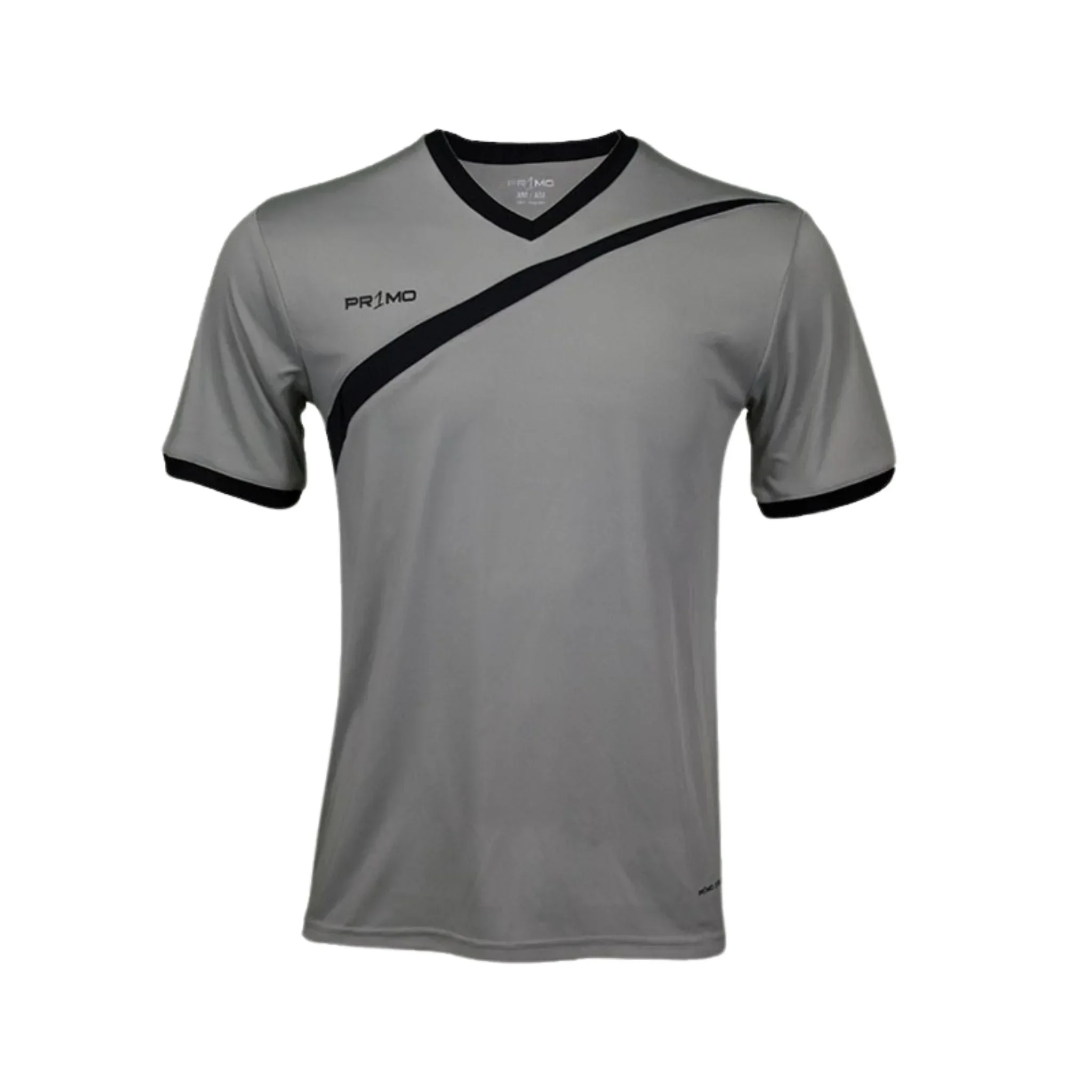 Classico Junior Jersey - Image 5