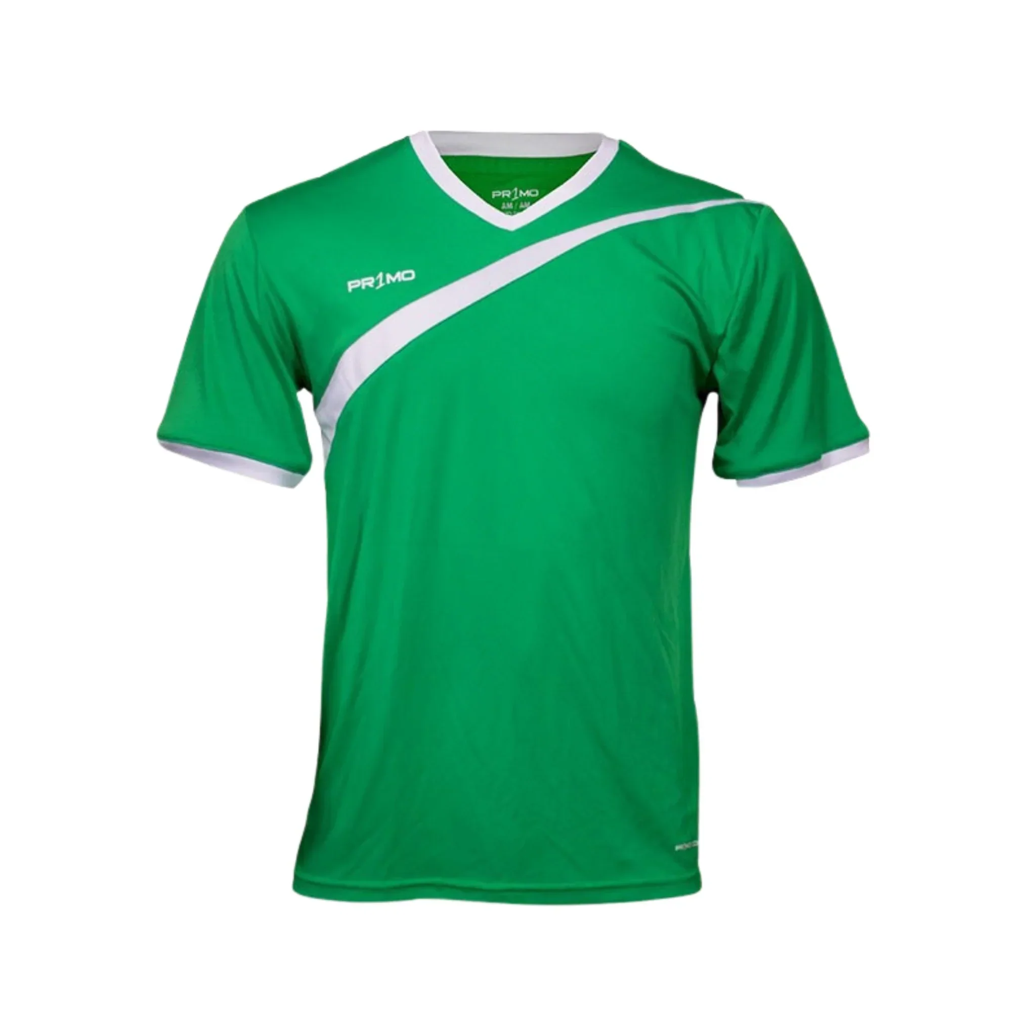 Classico Junior Jersey - Image 6