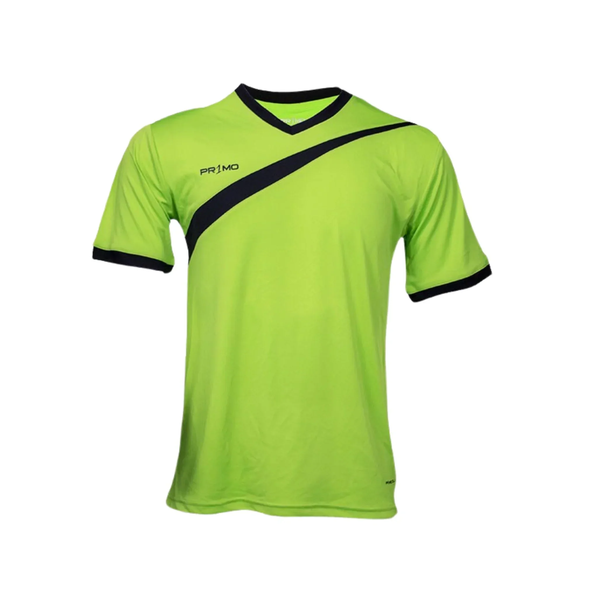 Classico Junior Jersey - Image 7