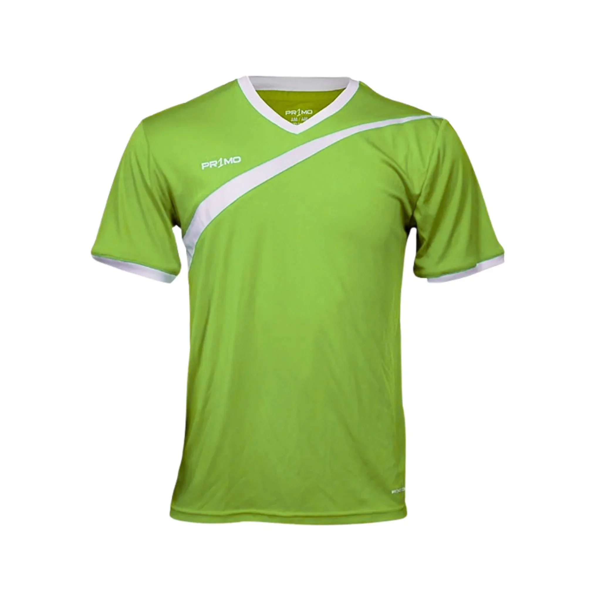 Classico Junior Jersey - Image 8