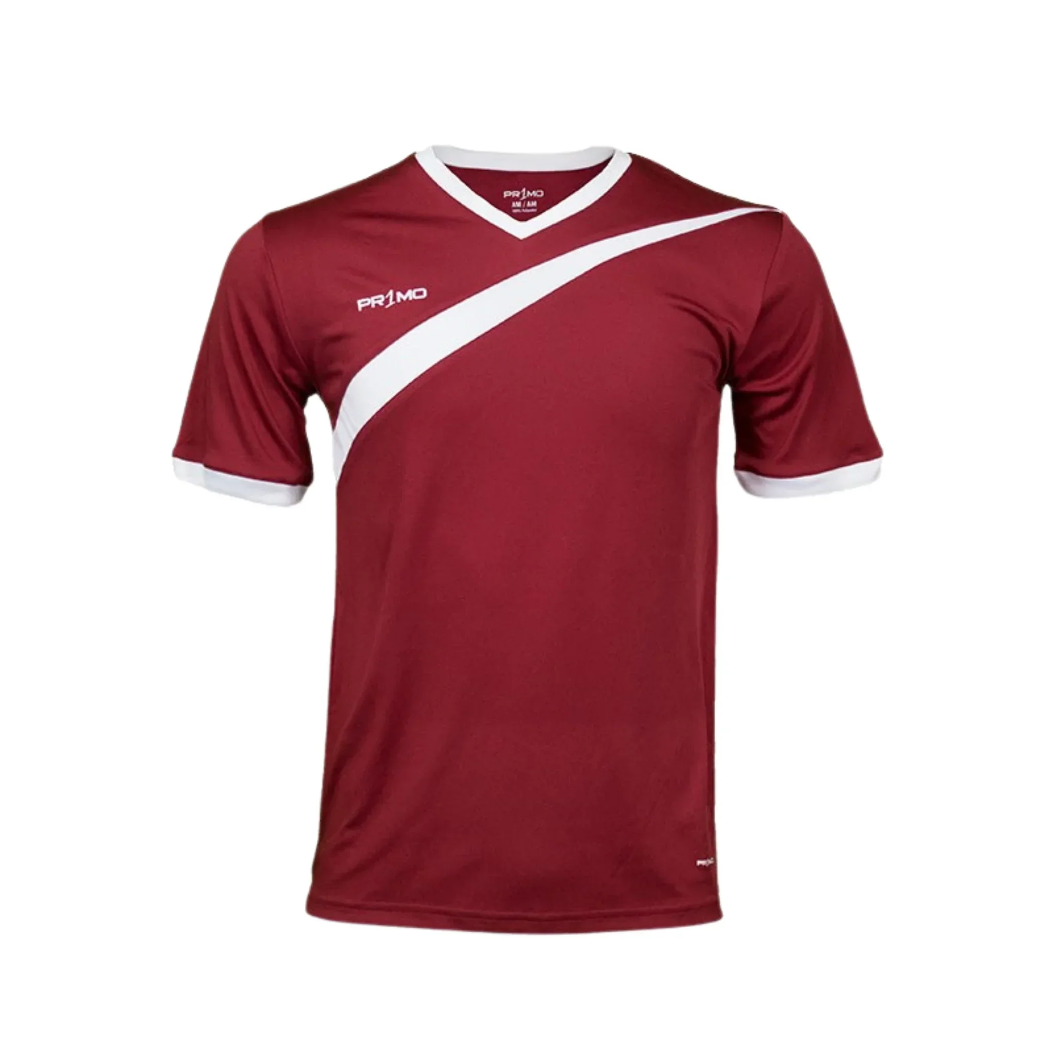 Classico Junior Jersey - Image 9