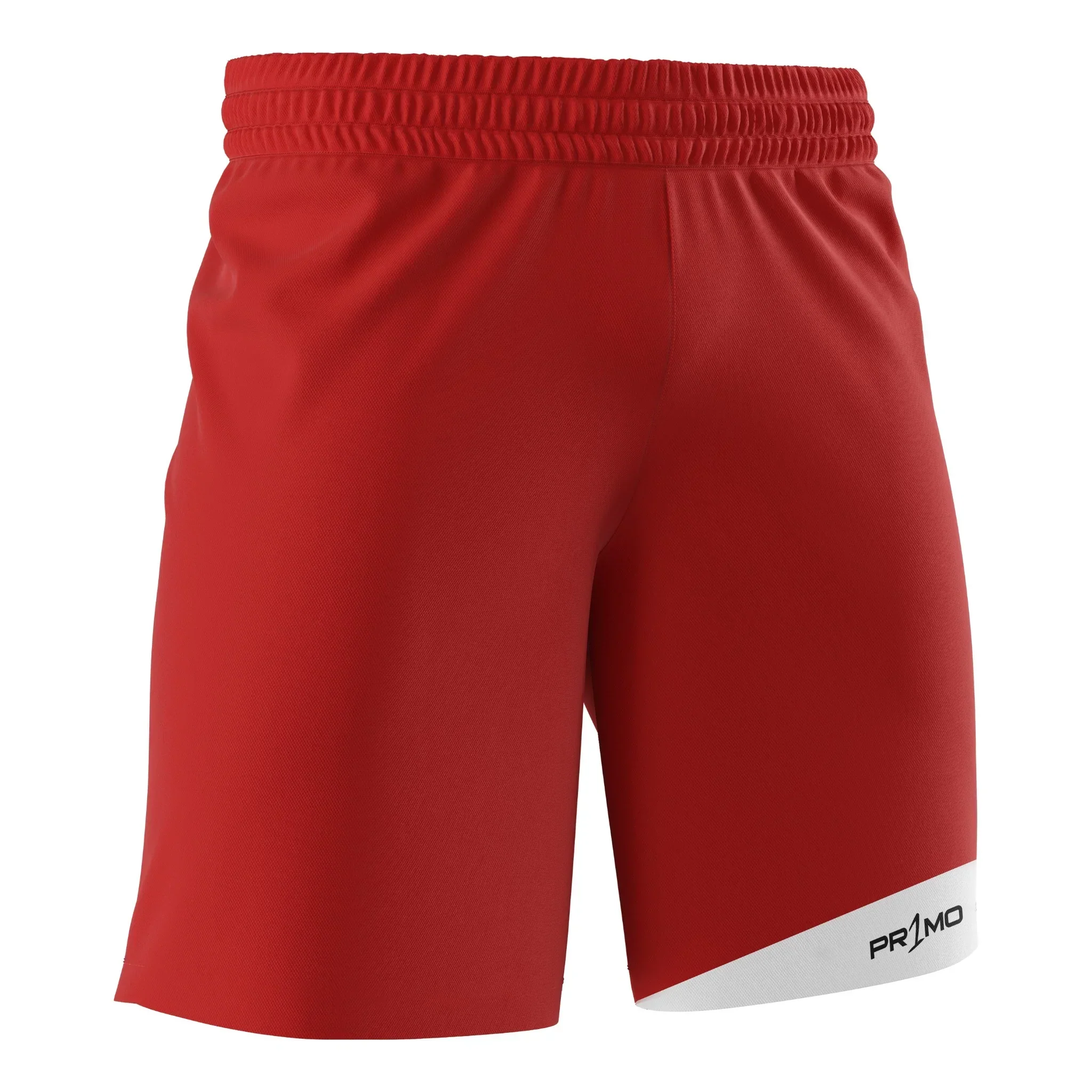 Classico Junior Shorts - Image 3