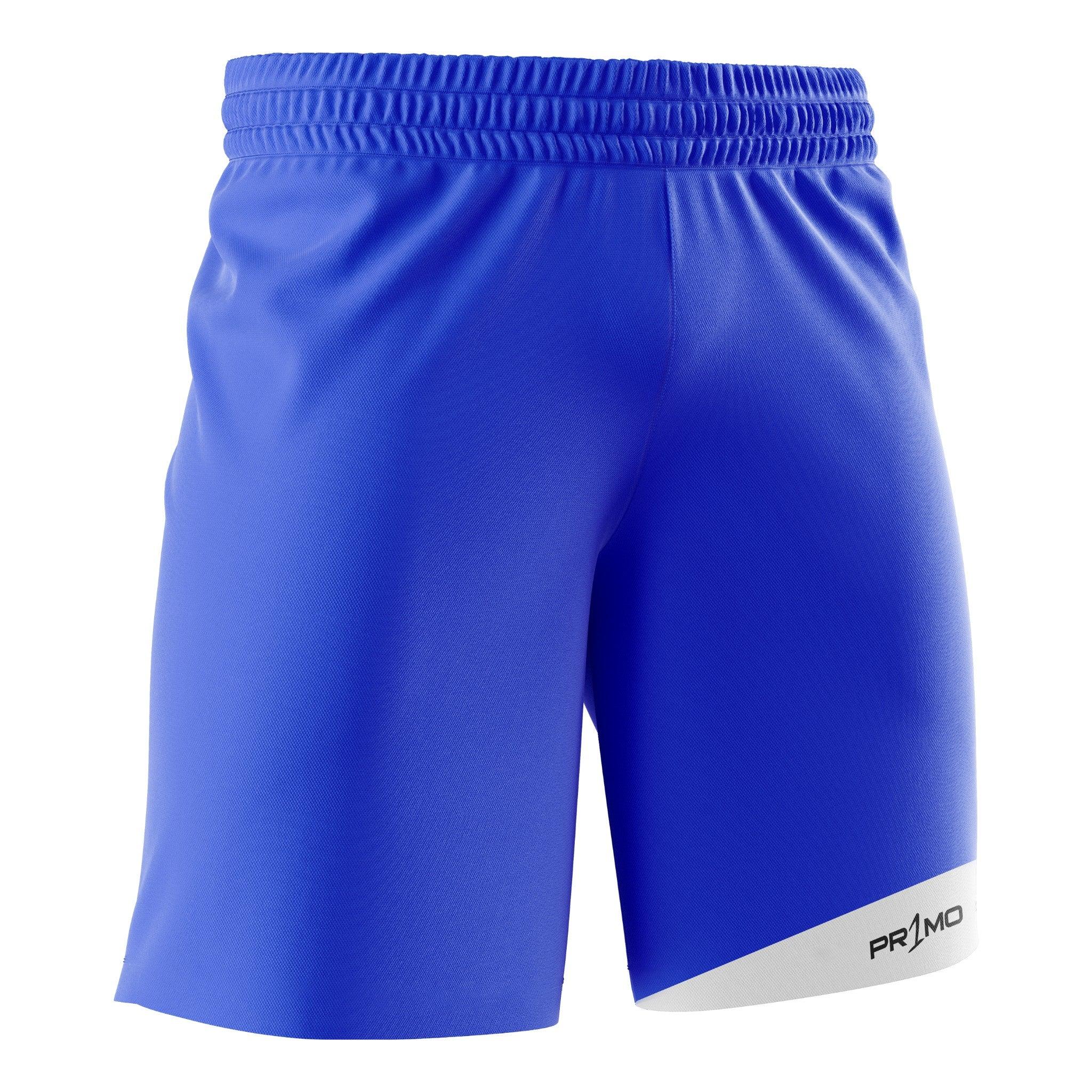 Classico Junior Shorts - Image 4