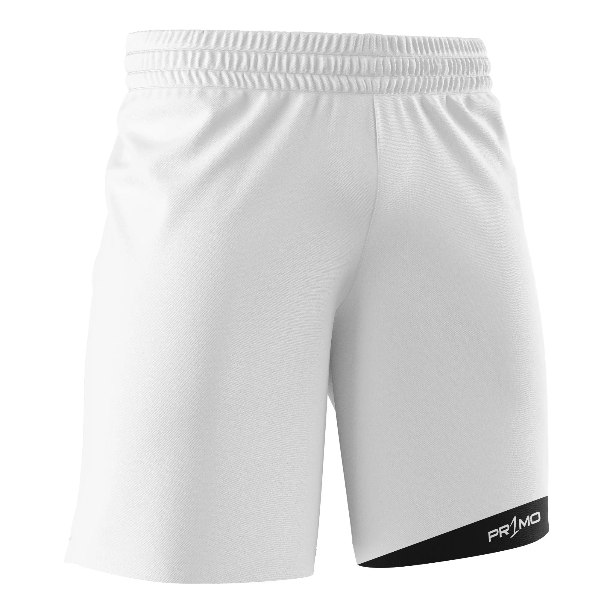 Classico Junior Shorts - Image 5