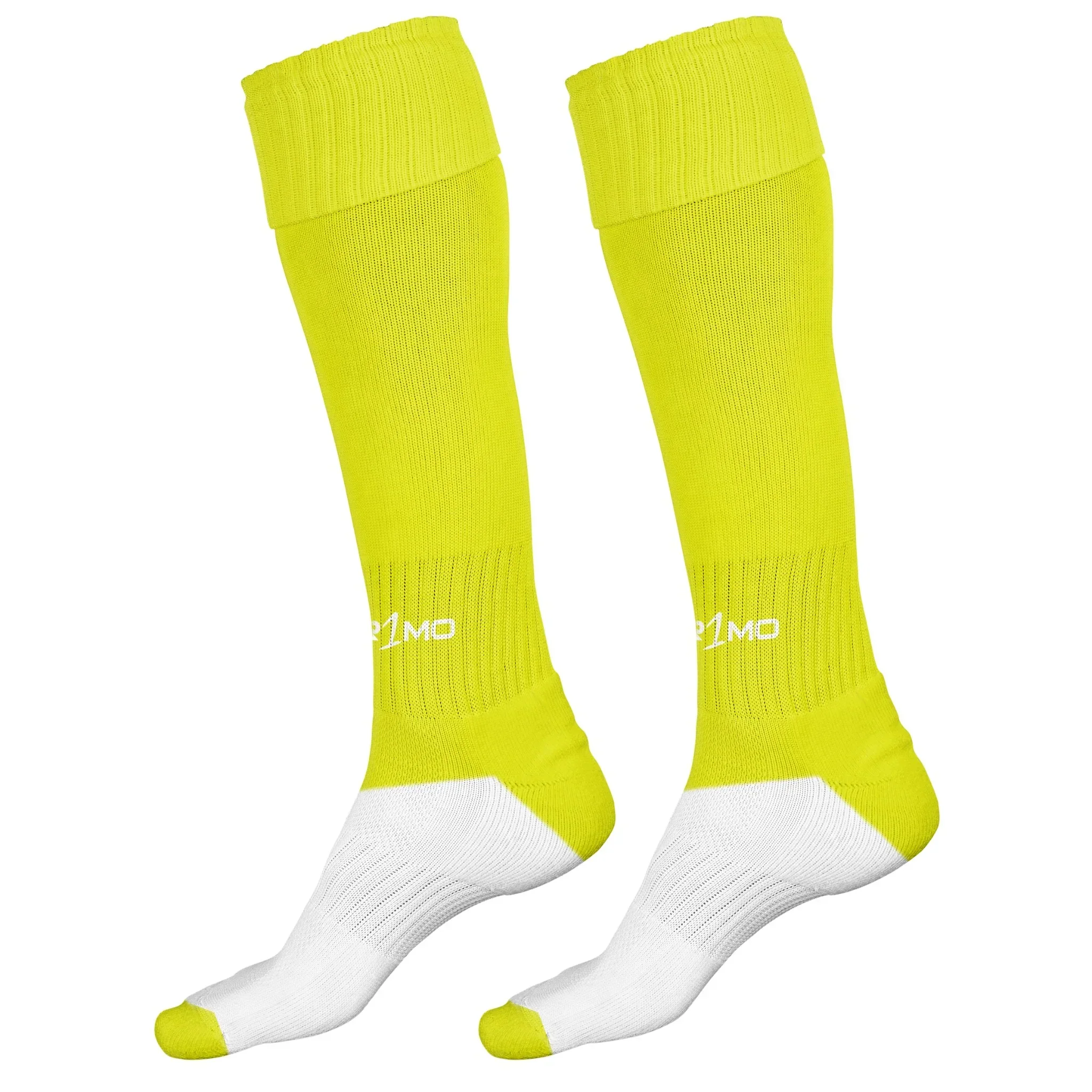 Classico Socks - Image 3