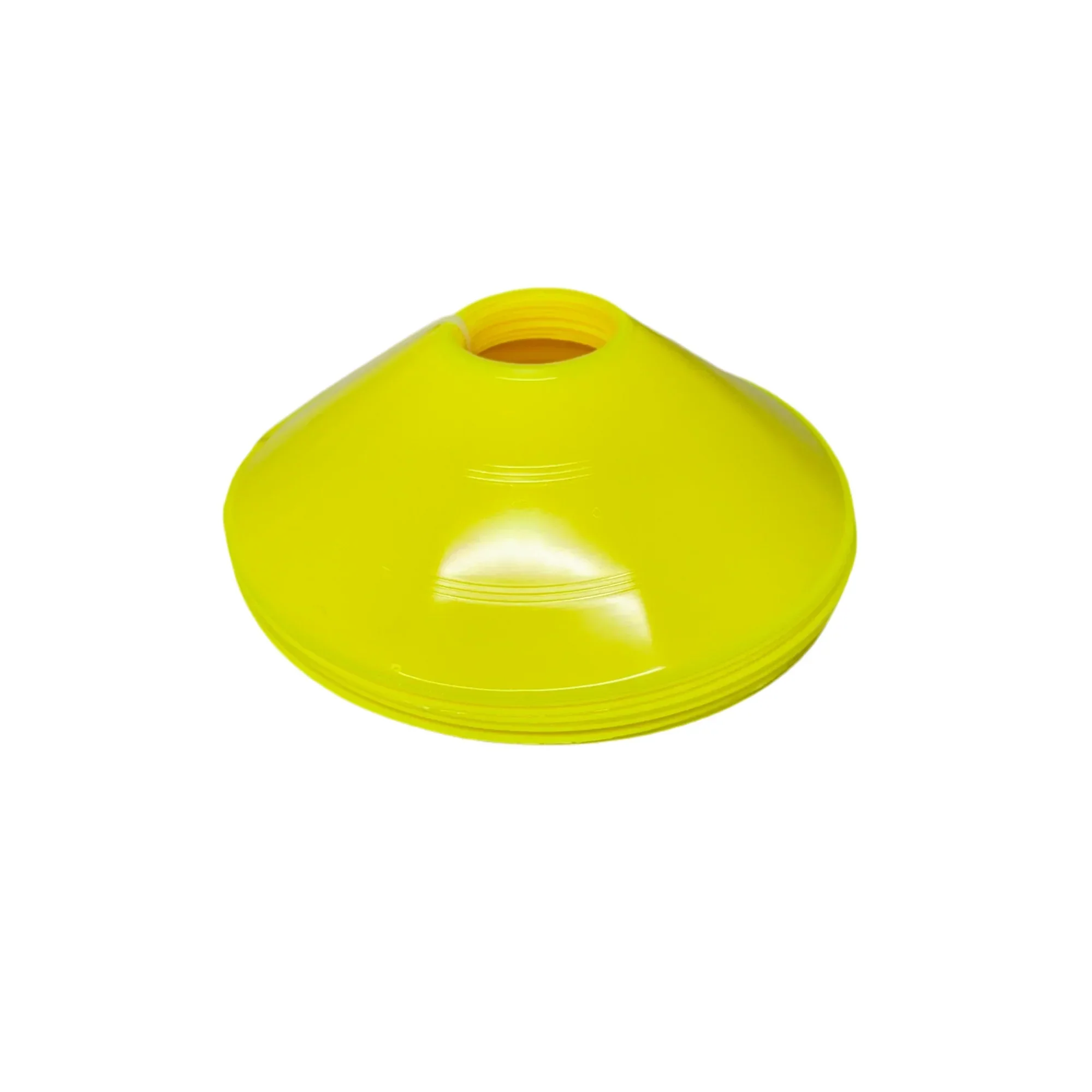 Disc Cones (Set of 10)