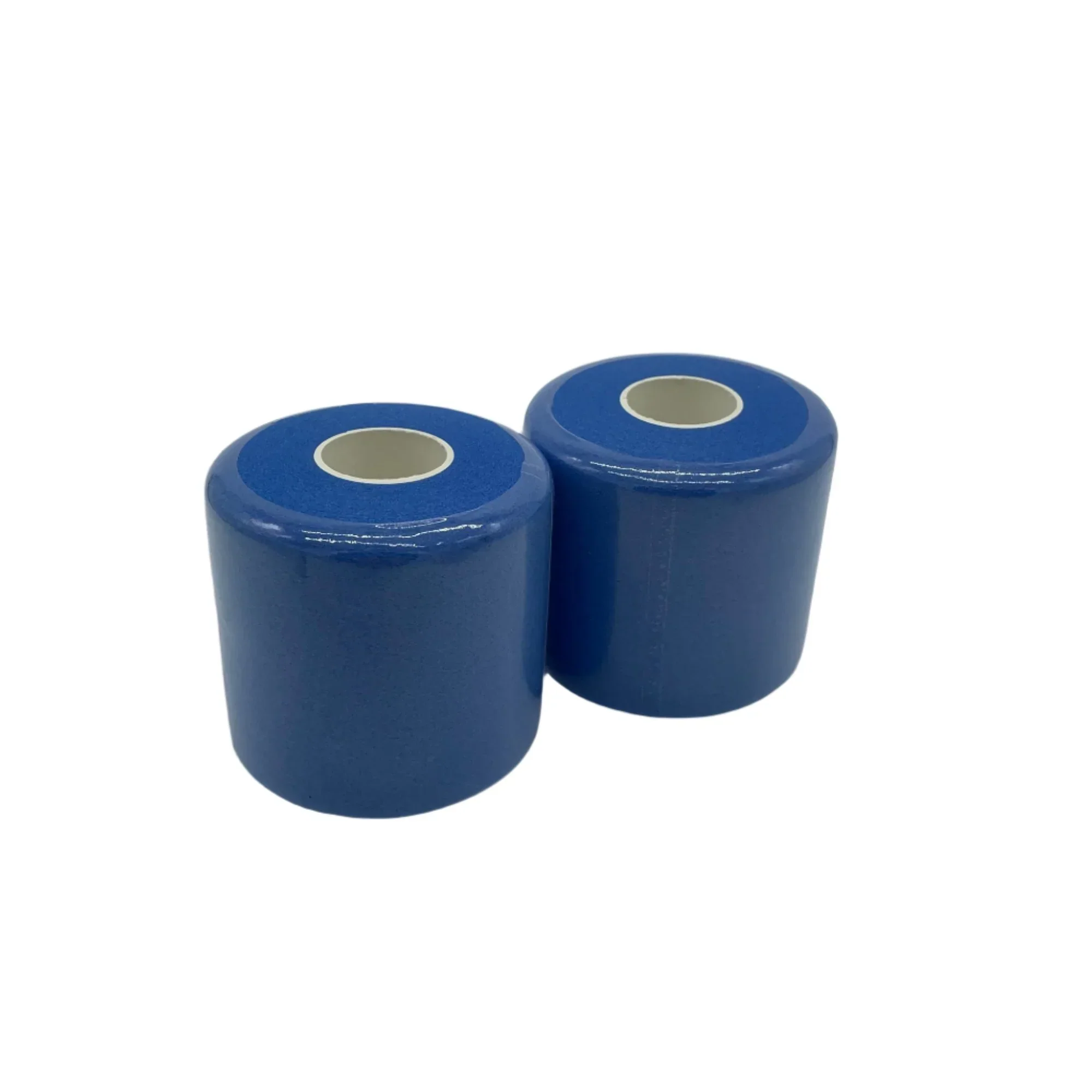 Foam Underwrap Tape (2 Pack) - Image 3
