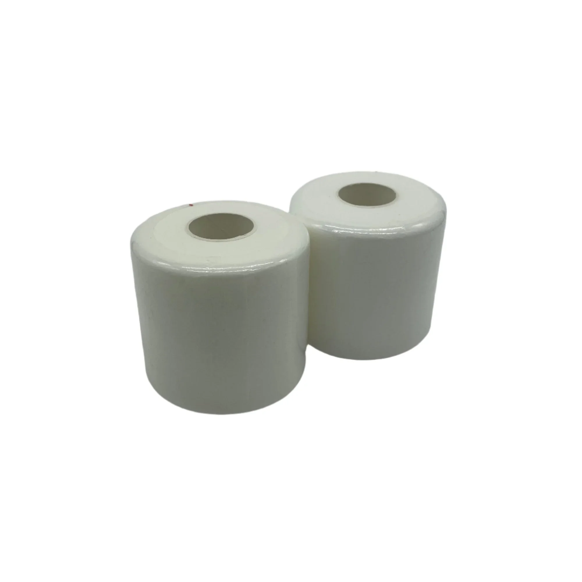 Foam Underwrap Tape (2 Pack) - Image 4